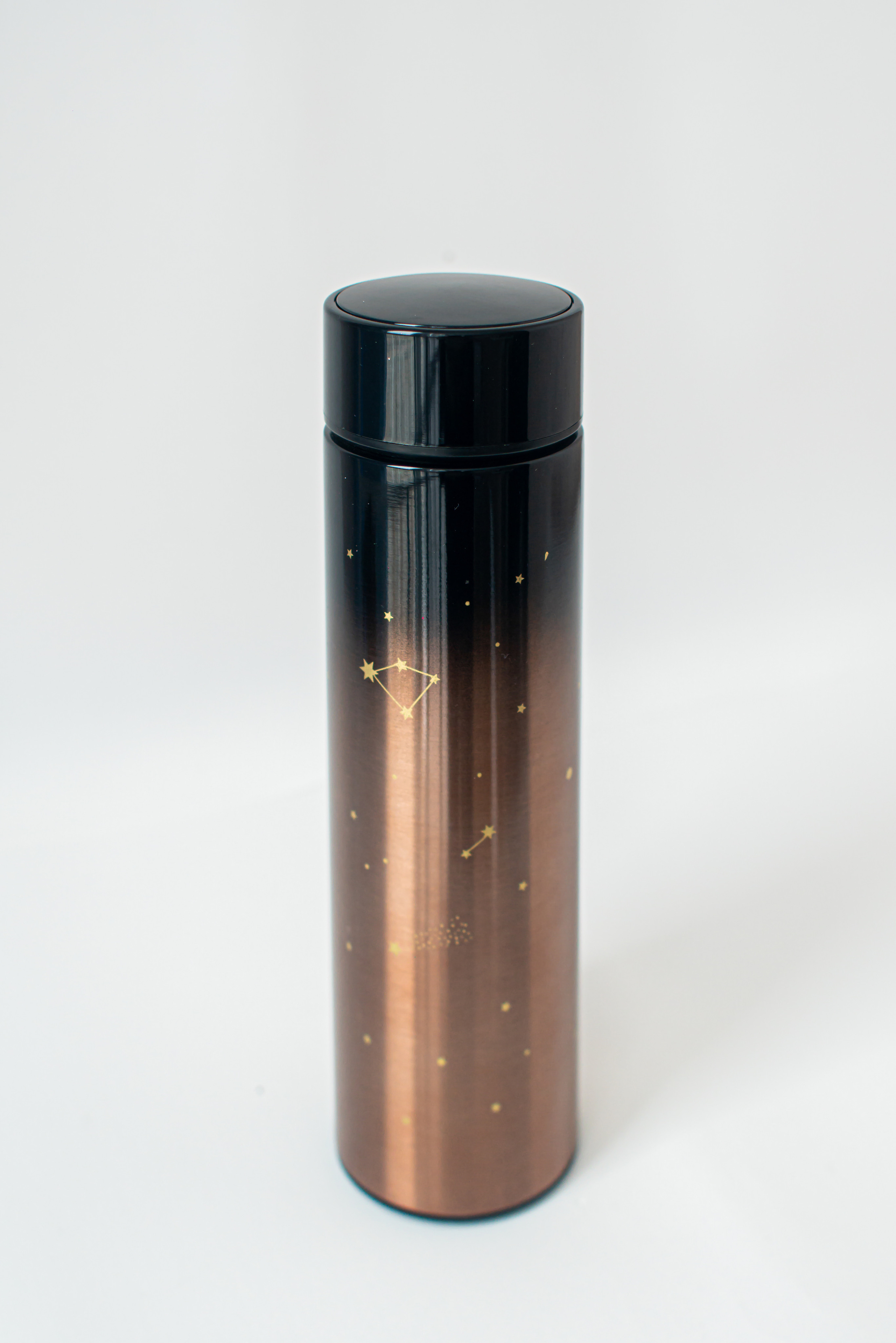 Предметная съёмка для willdberries