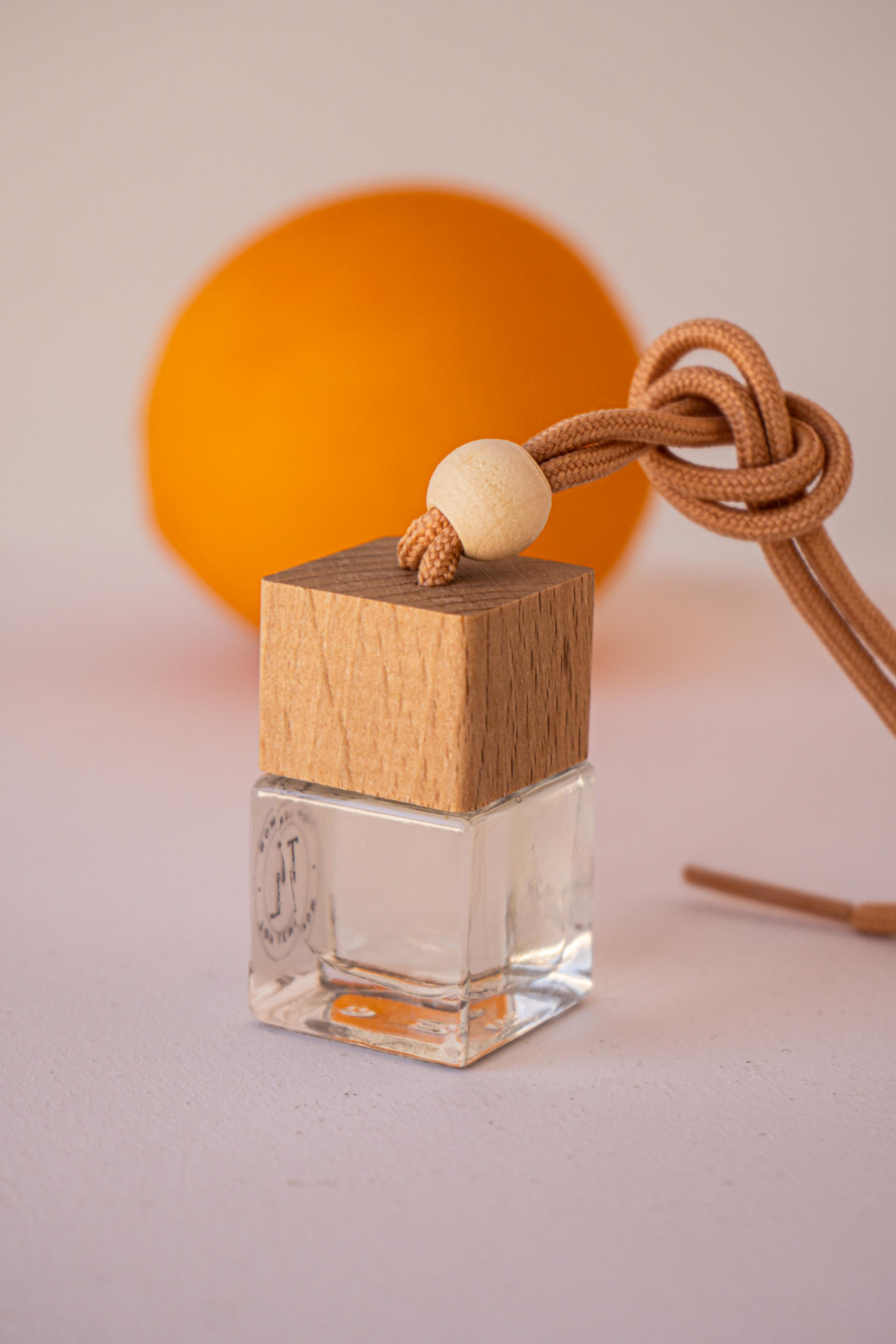 Предметная. Ароматизаторы. Видеограф. Фотограф. Роберт Манукян