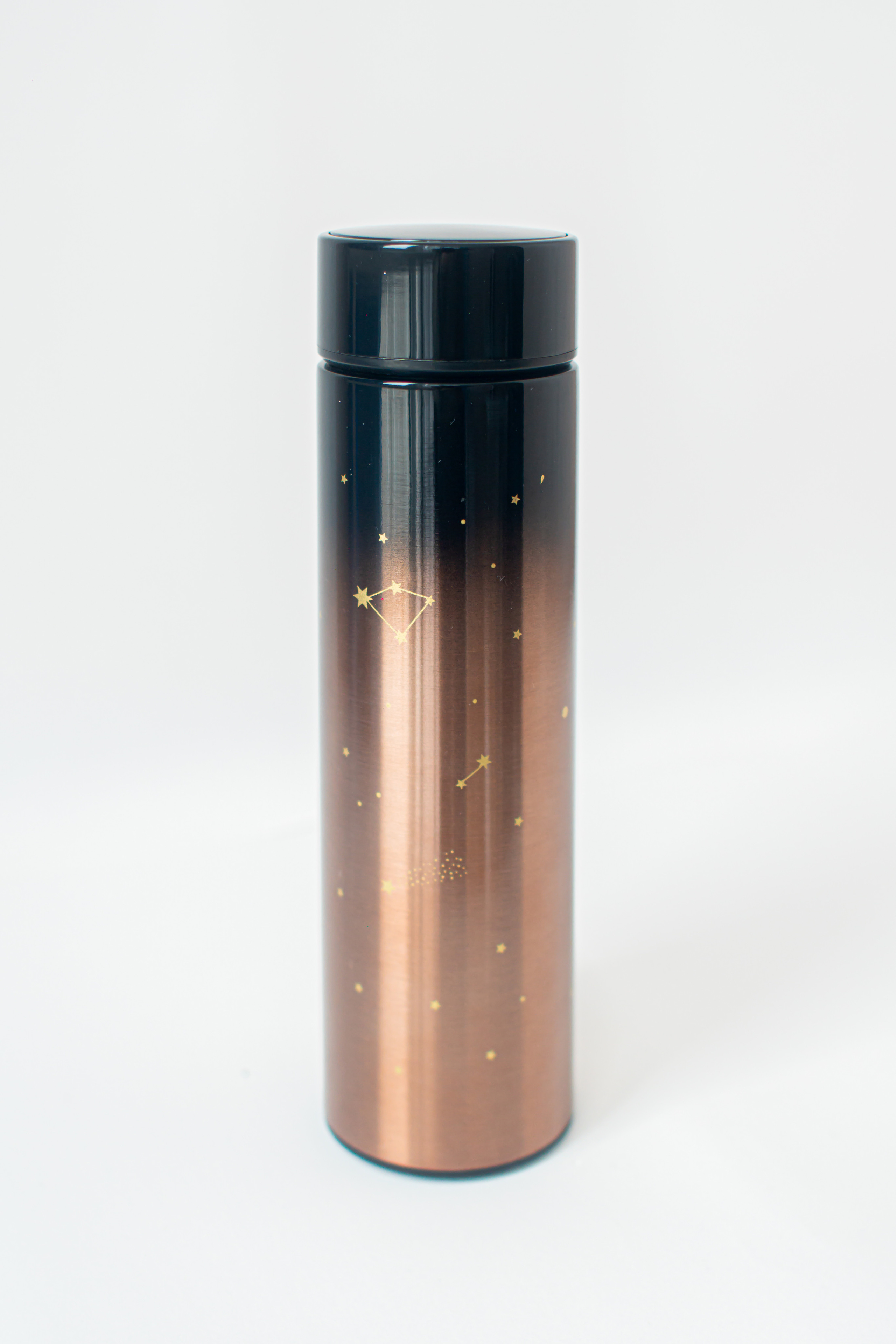 Предметная съёмка для willdberries