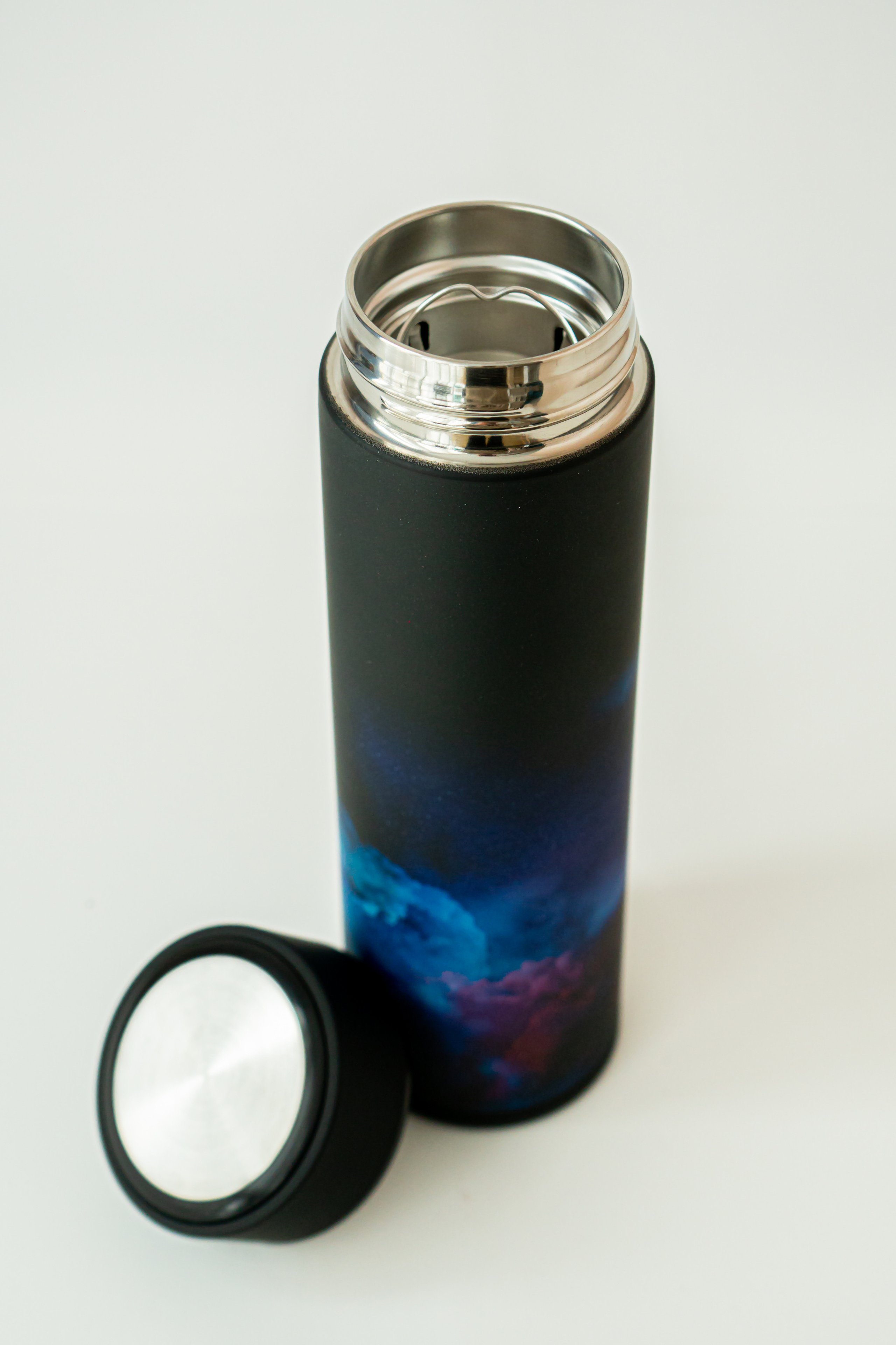 Предметная. Для Wildberries. Термосы. Видеограф. Фотограф. Роберт Манукян