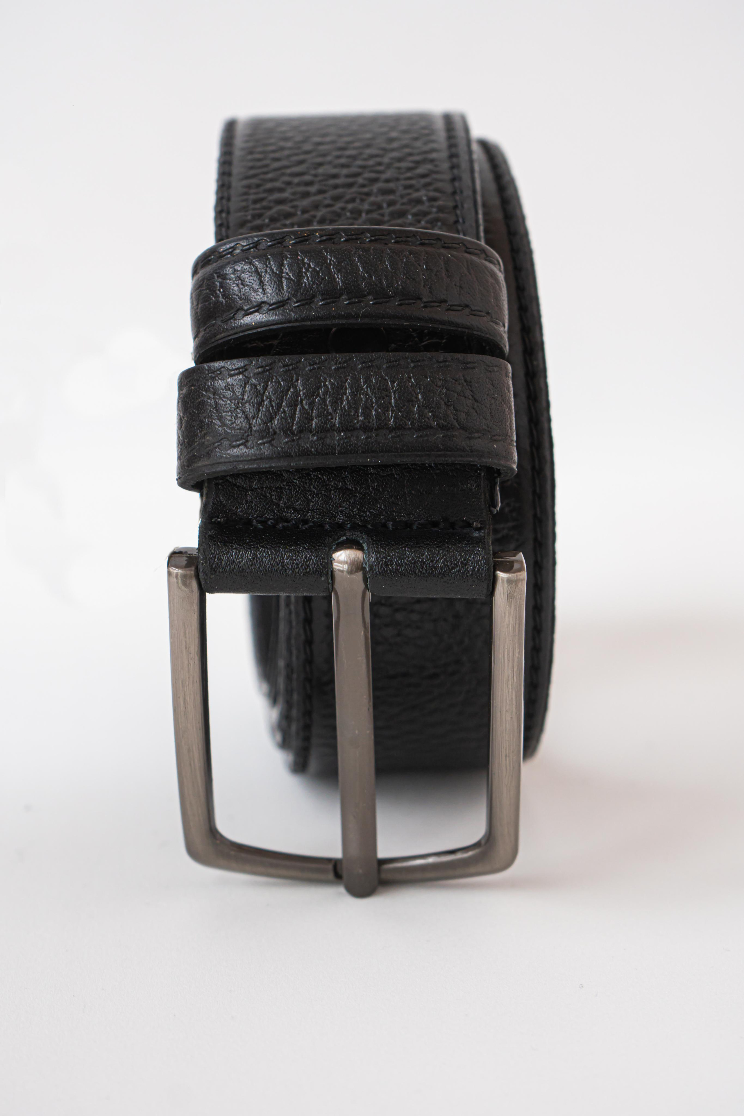 Предметная. Для Wildberries. Ремни. Видеограф. Фотограф. Роберт Манукян