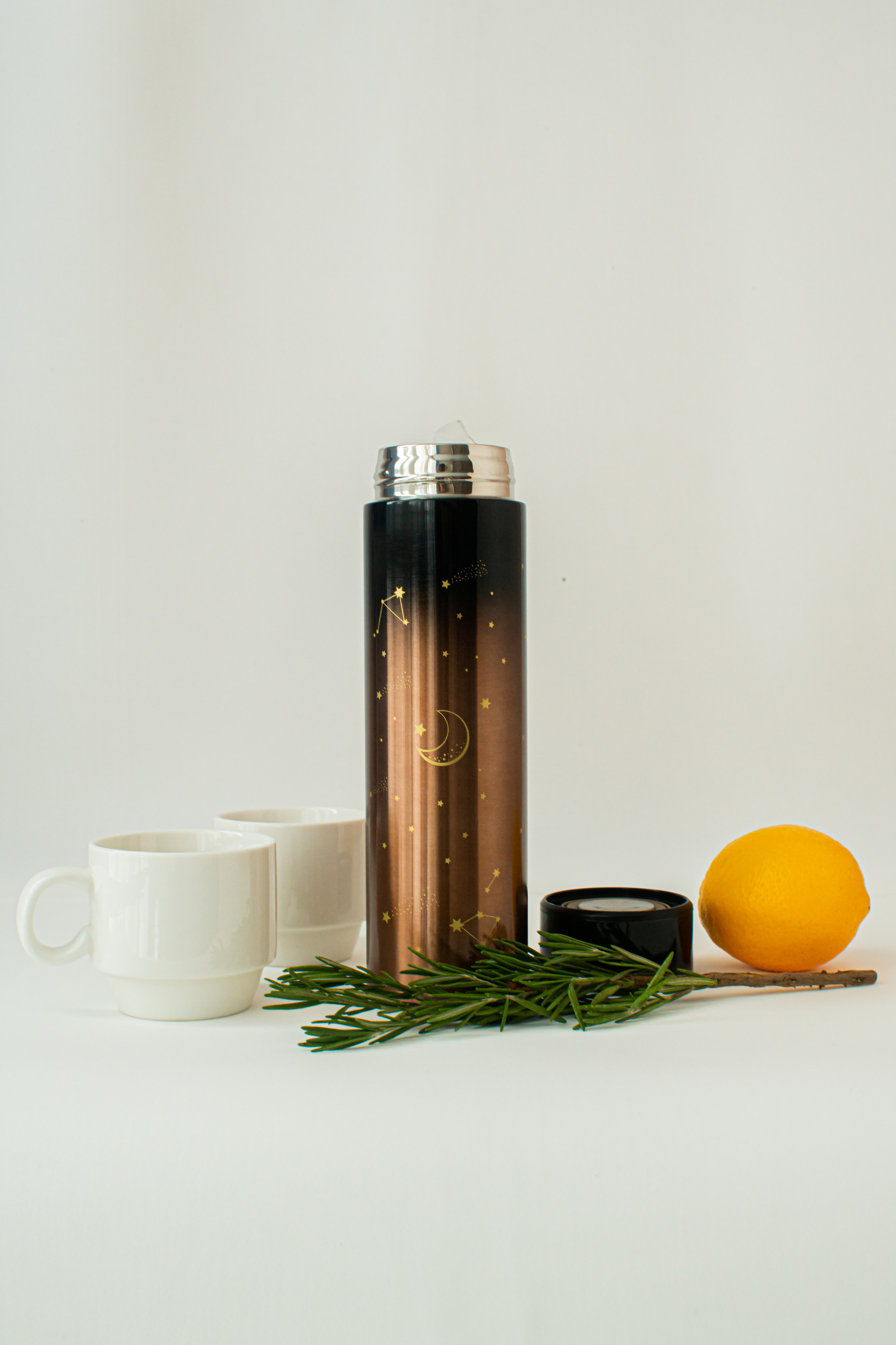 Предметная съёмка для willdberries