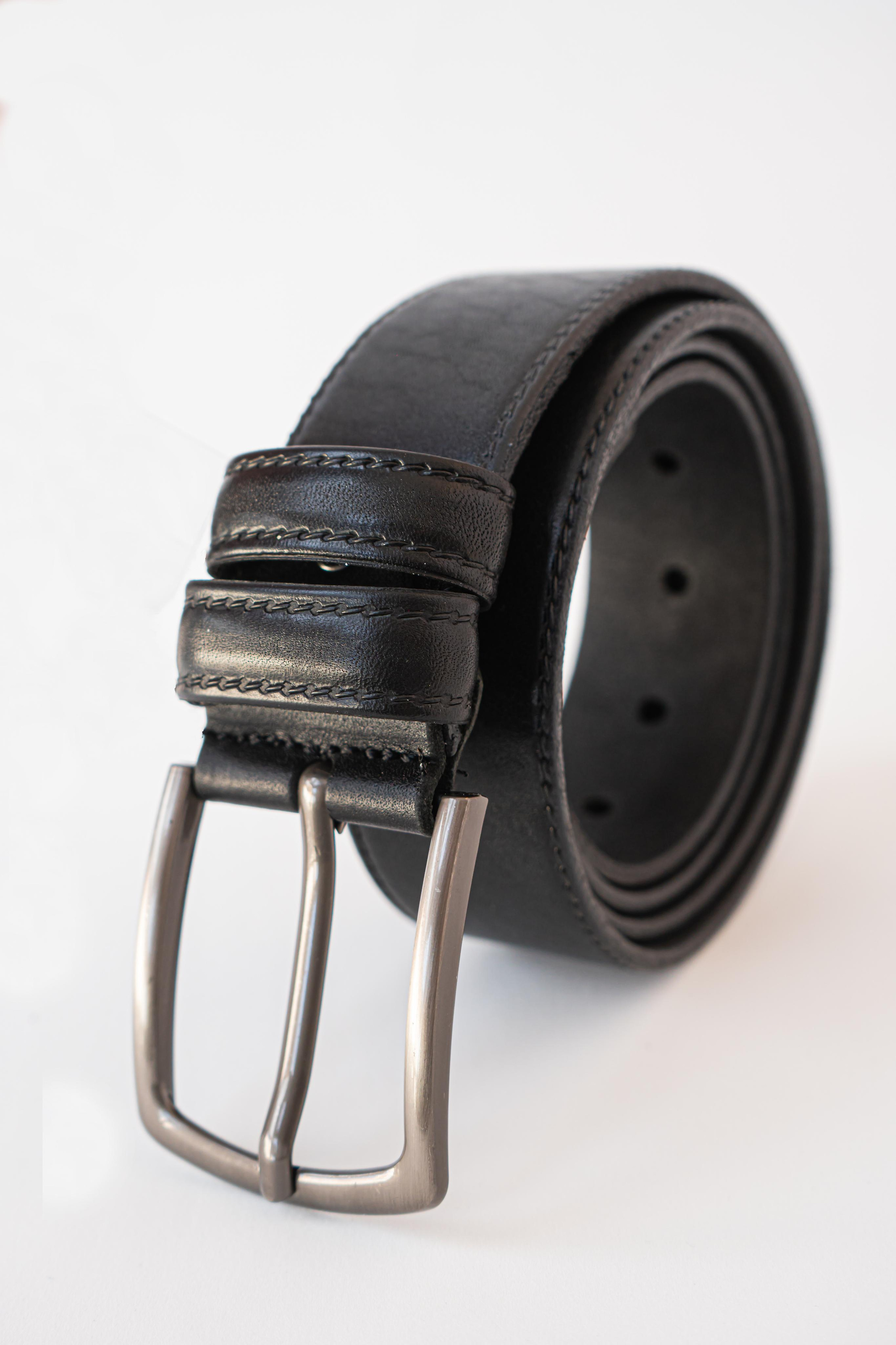 Предметная. Для Wildberries. Ремни. Видеограф. Фотограф. Роберт Манукян