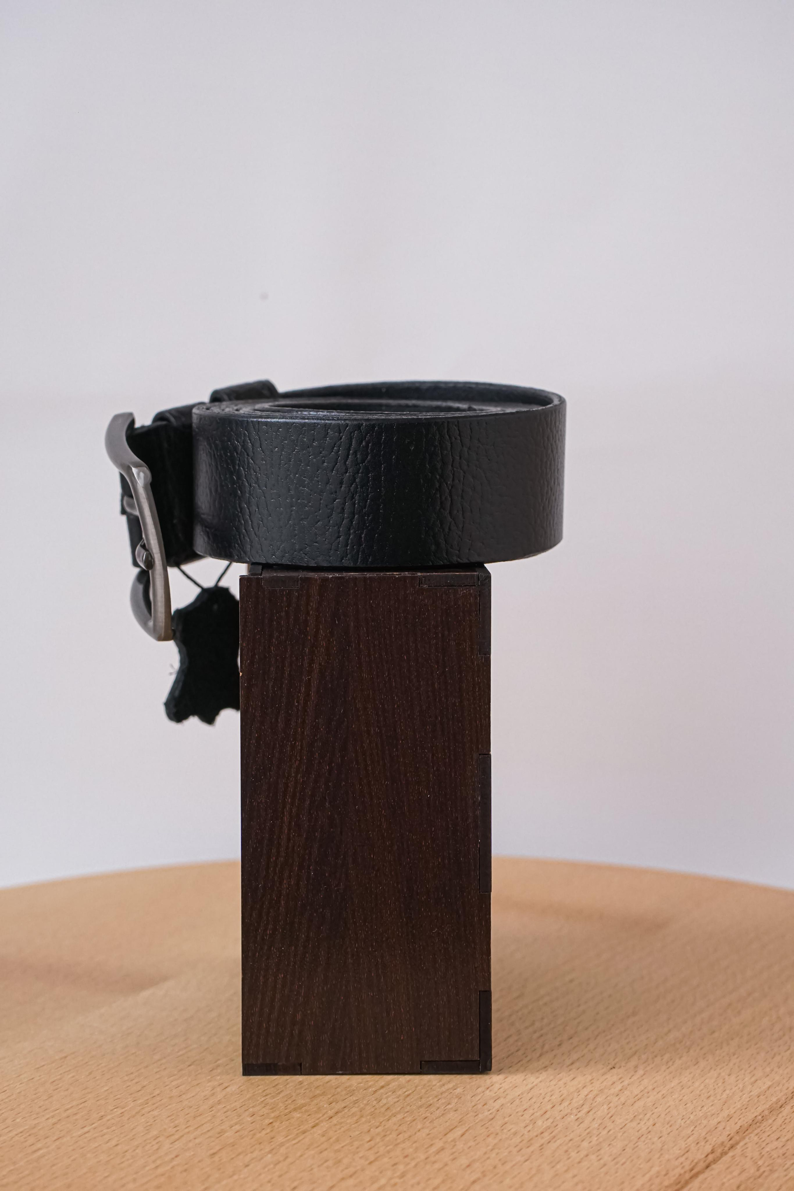 Предметная. Для Wildberries. Ремни. Видеограф. Фотограф. Роберт Манукян