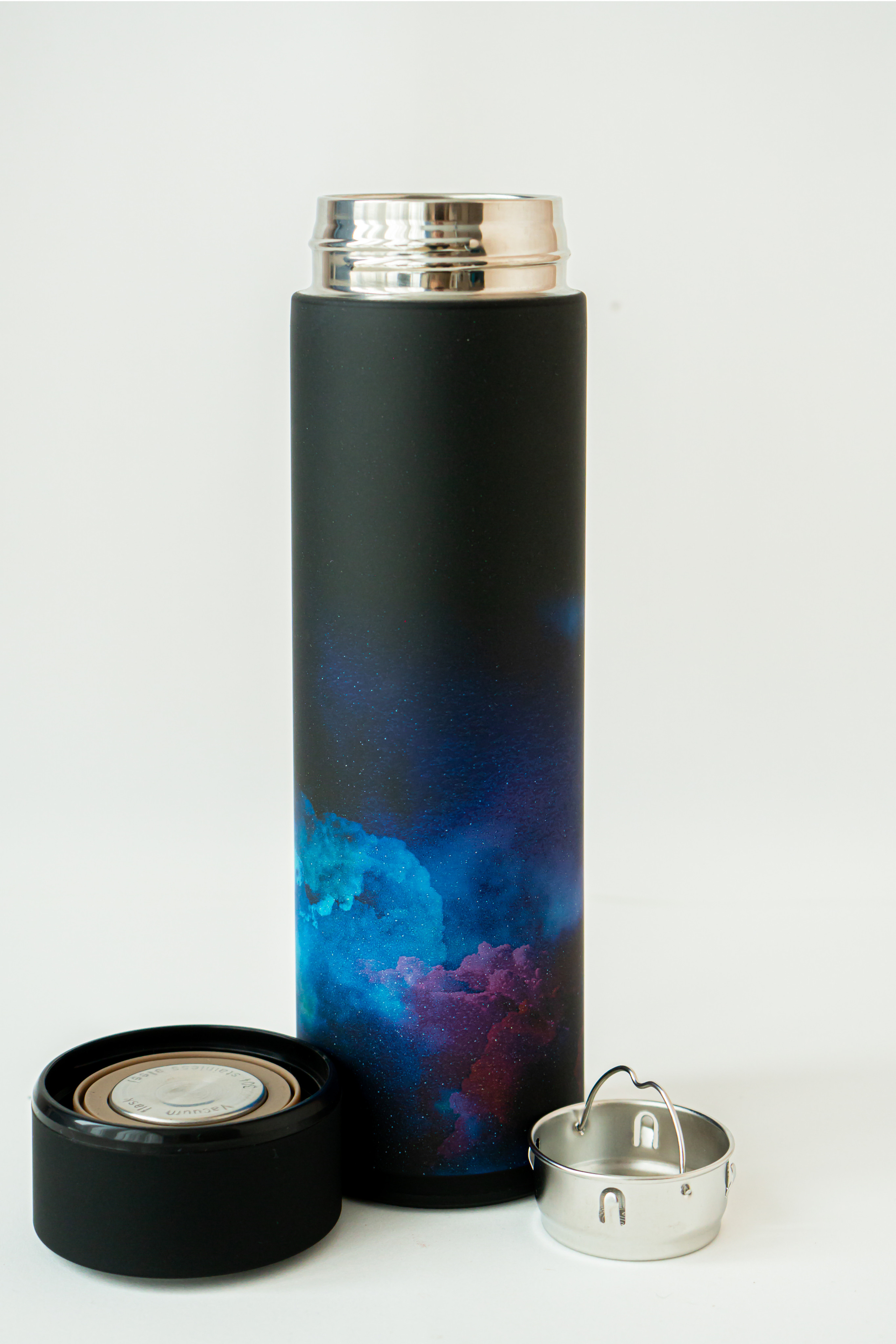 Предметная. Для Wildberries. Термосы. Видеограф. Фотограф. Роберт Манукян