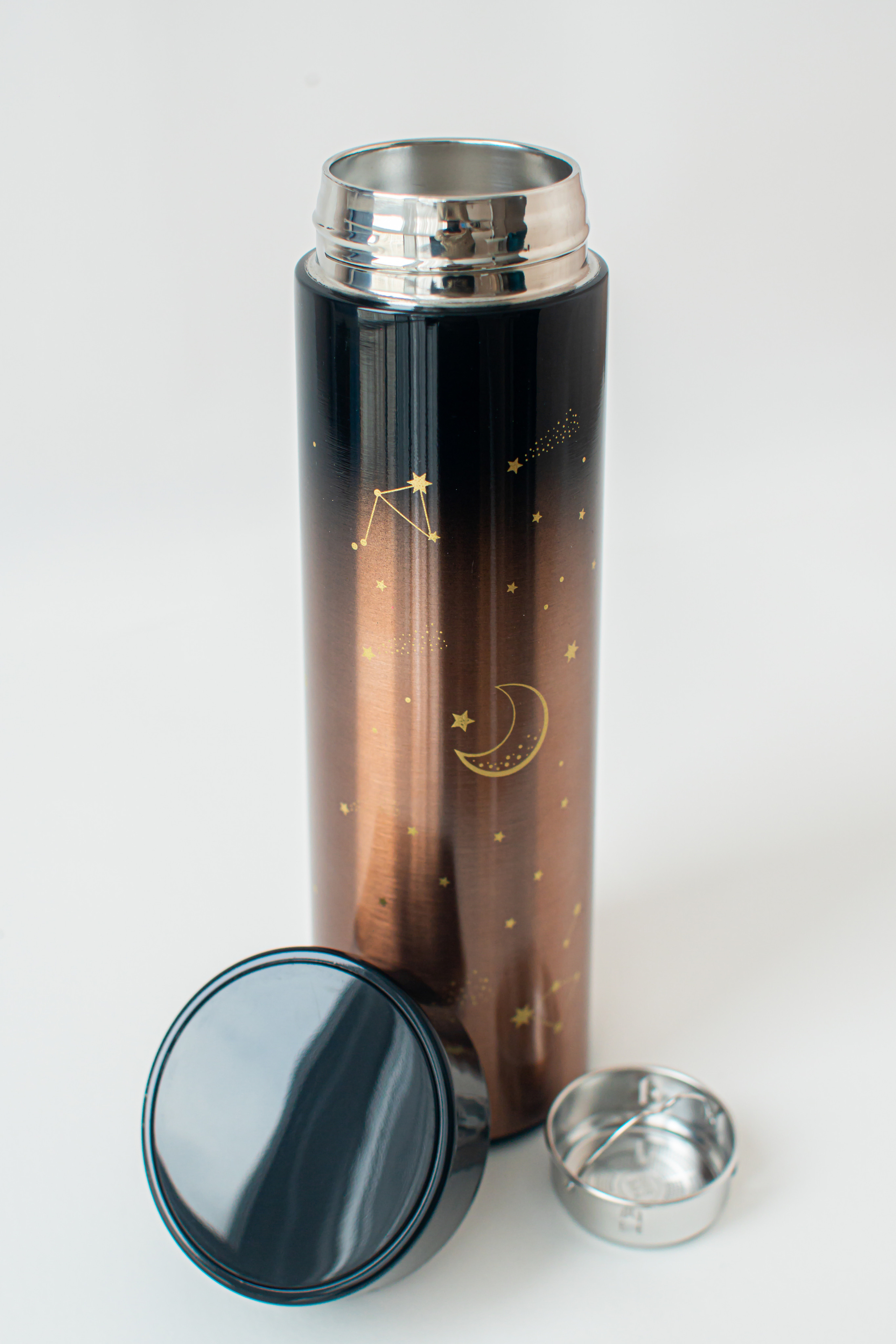 Предметная съёмка для willdberries