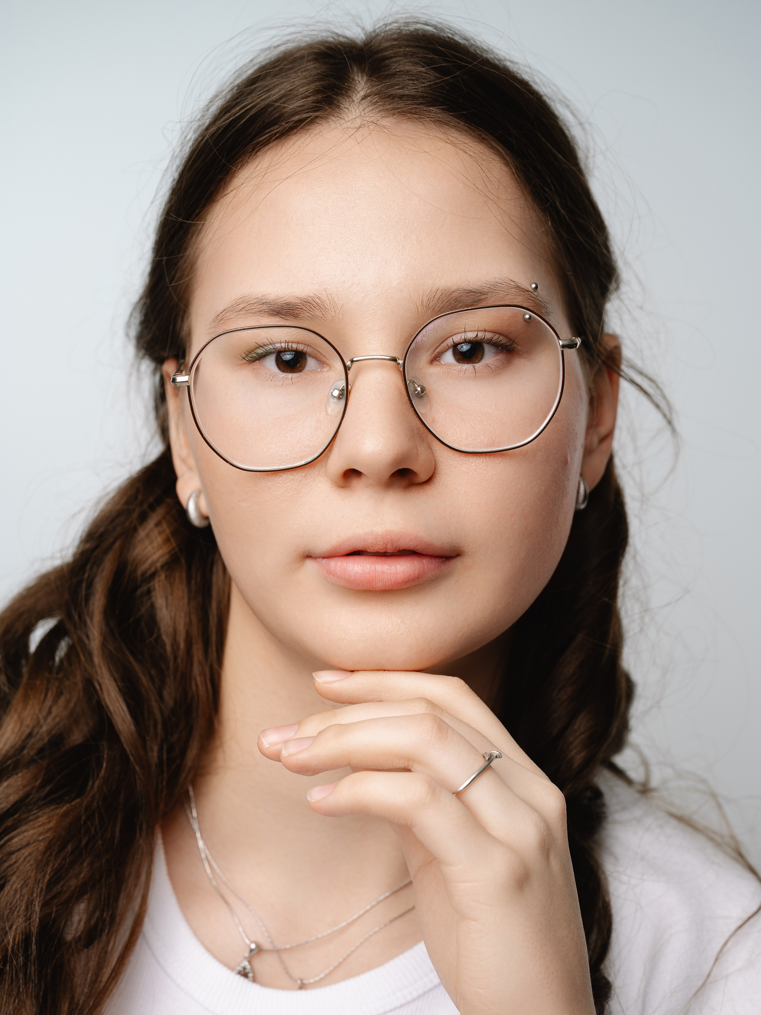 Галерея. Nostalgia Studio | Школьные Выпускные альбомы