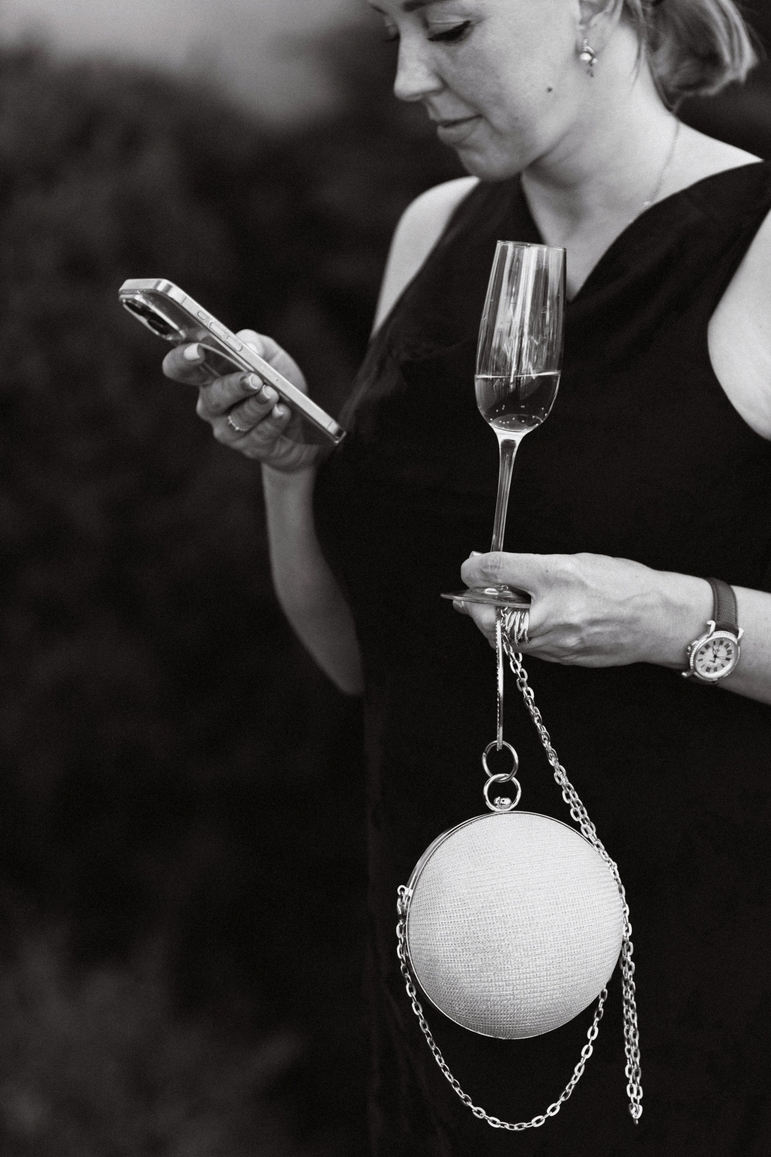 Артём и Анастасия 25.05.25. Свадебный фотограф в Ростове-на-Дону