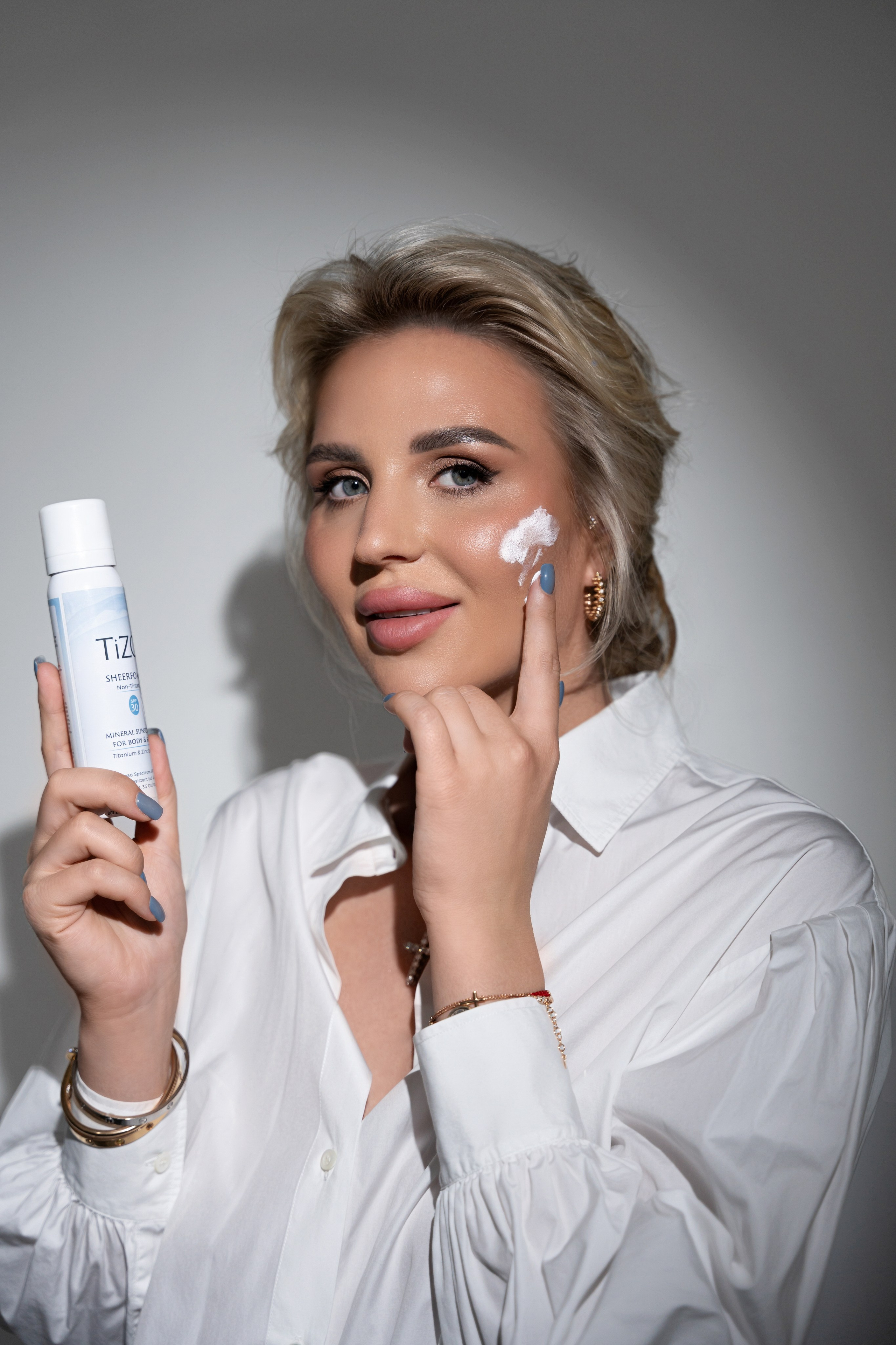 Индивидуальные съемки. Фотограф и видеограф в Санкт-Петербурге и Москве Виктория Горячева