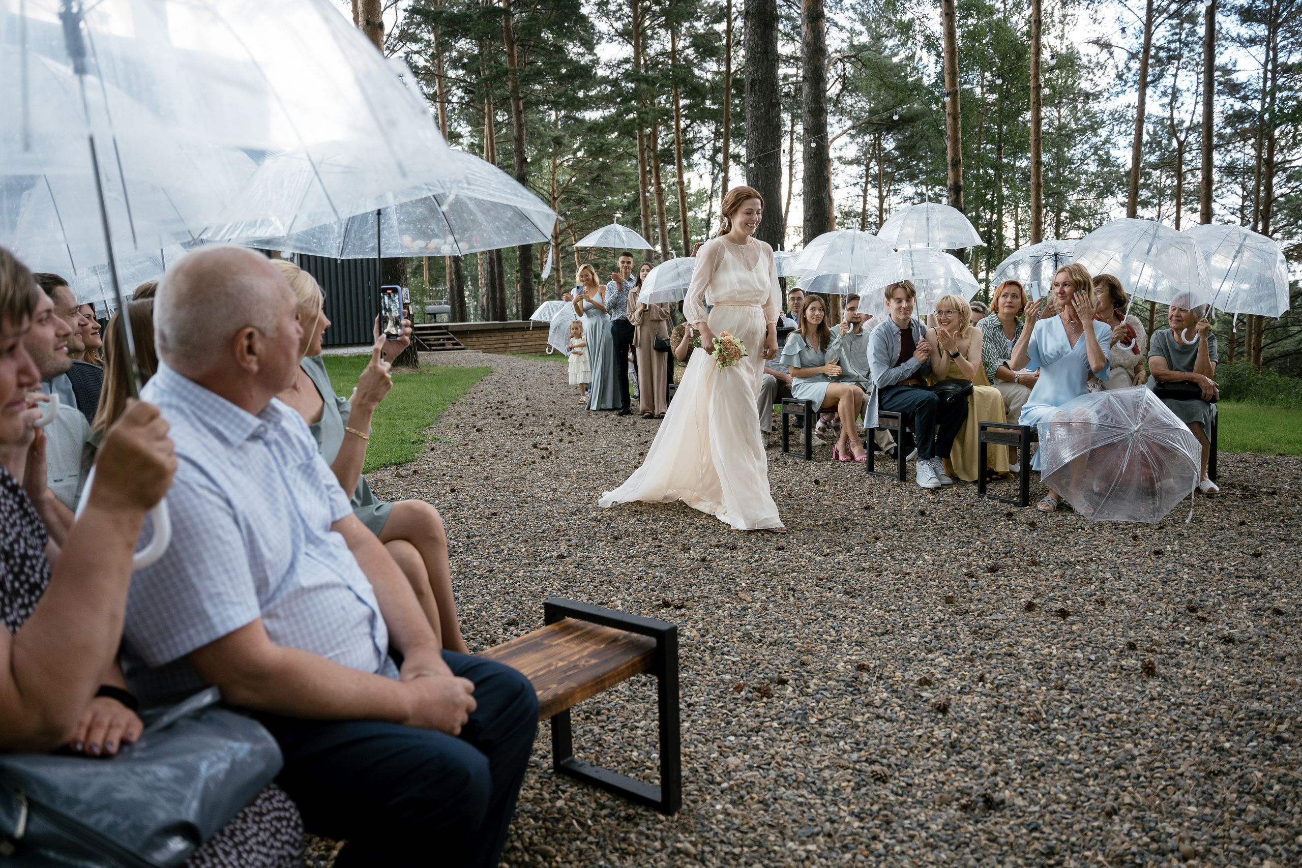 Витя и Аня. Фотограф Томск, Новосибирск Влад Свириденко