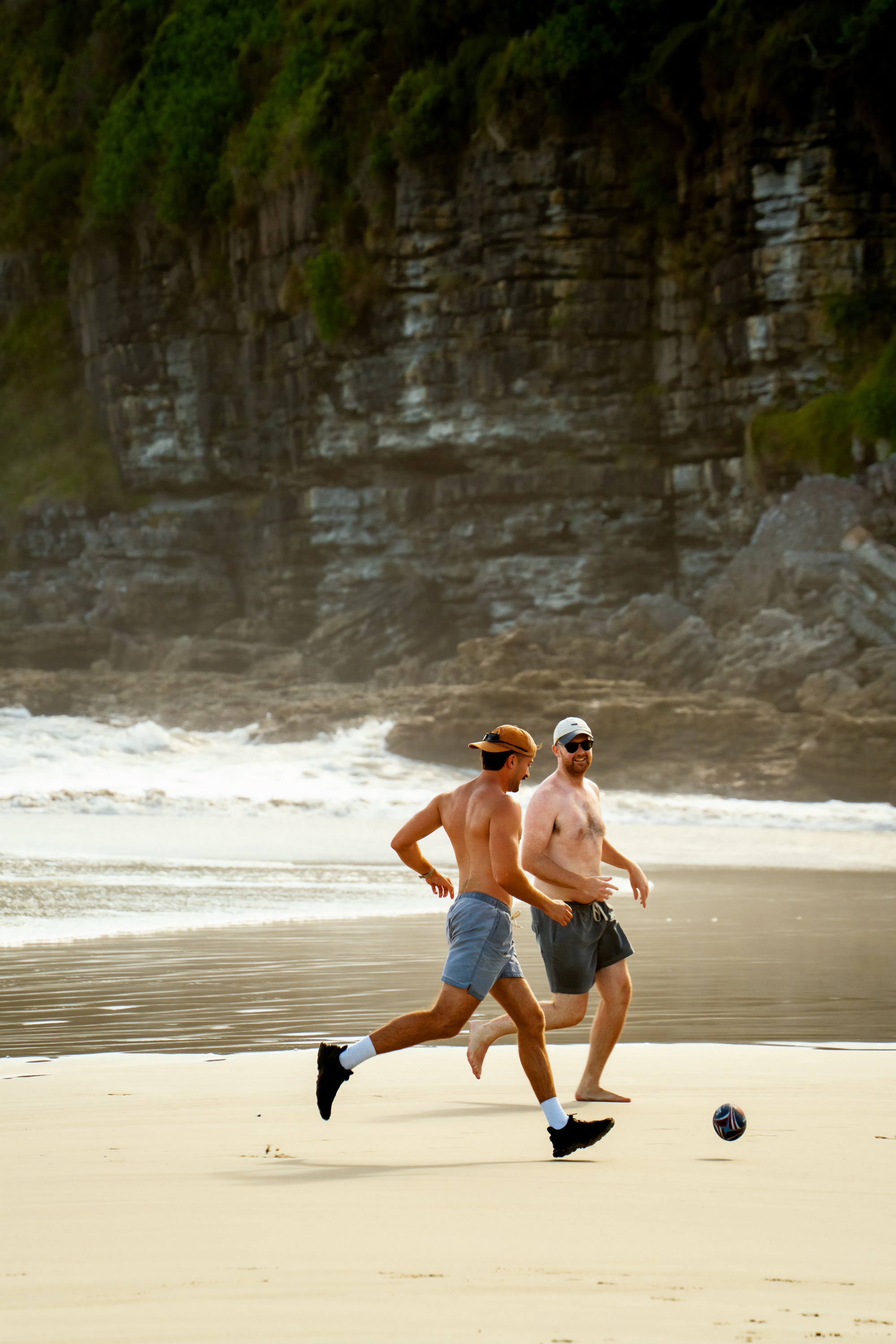 Путешествия. Фотограф в Хабаровске. Фотография за 24 часа
