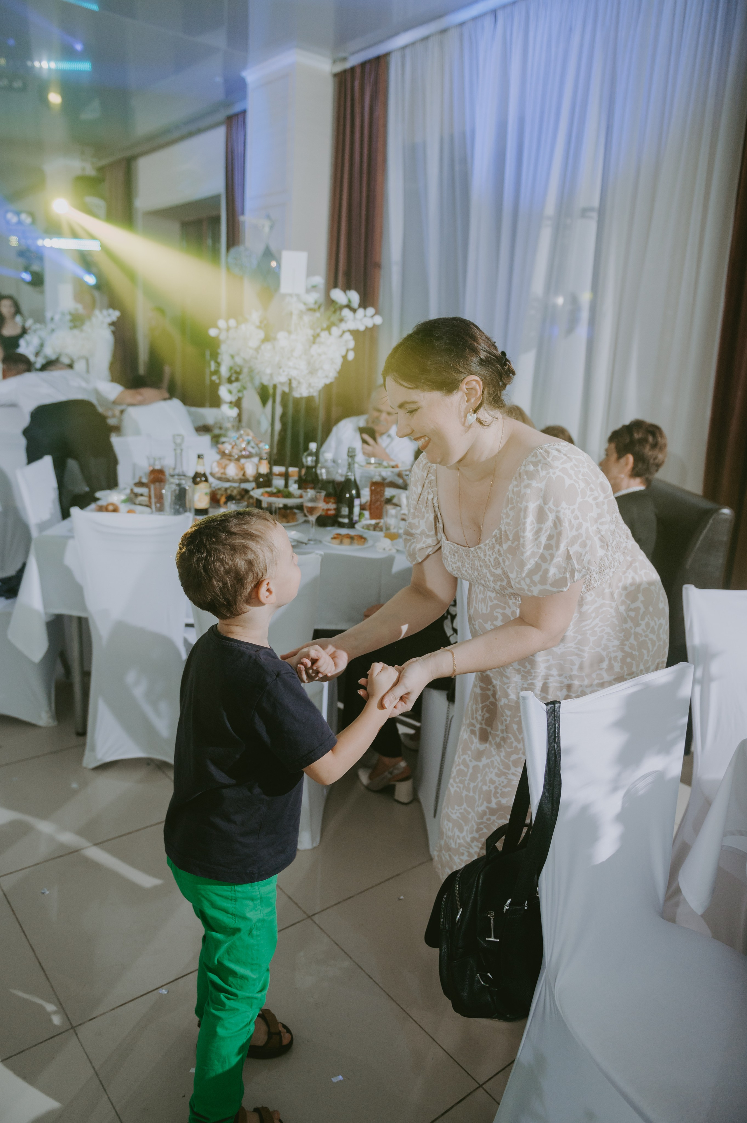 Мария&Павел фотограф Елена Горбач. Свадебный и семейный фотограф город Темрюк Фотостудия Темрюк