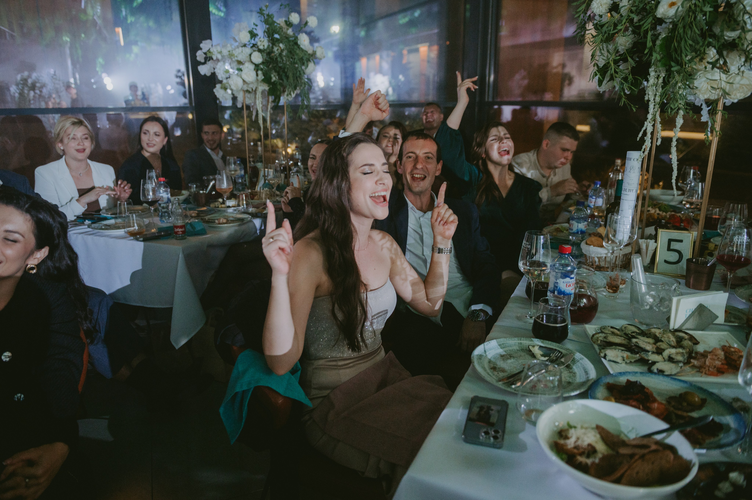 Марина&Юрий фотограф Елена Горбач. Свадебный и семейный фотограф город Темрюк Фотостудия Темрюк