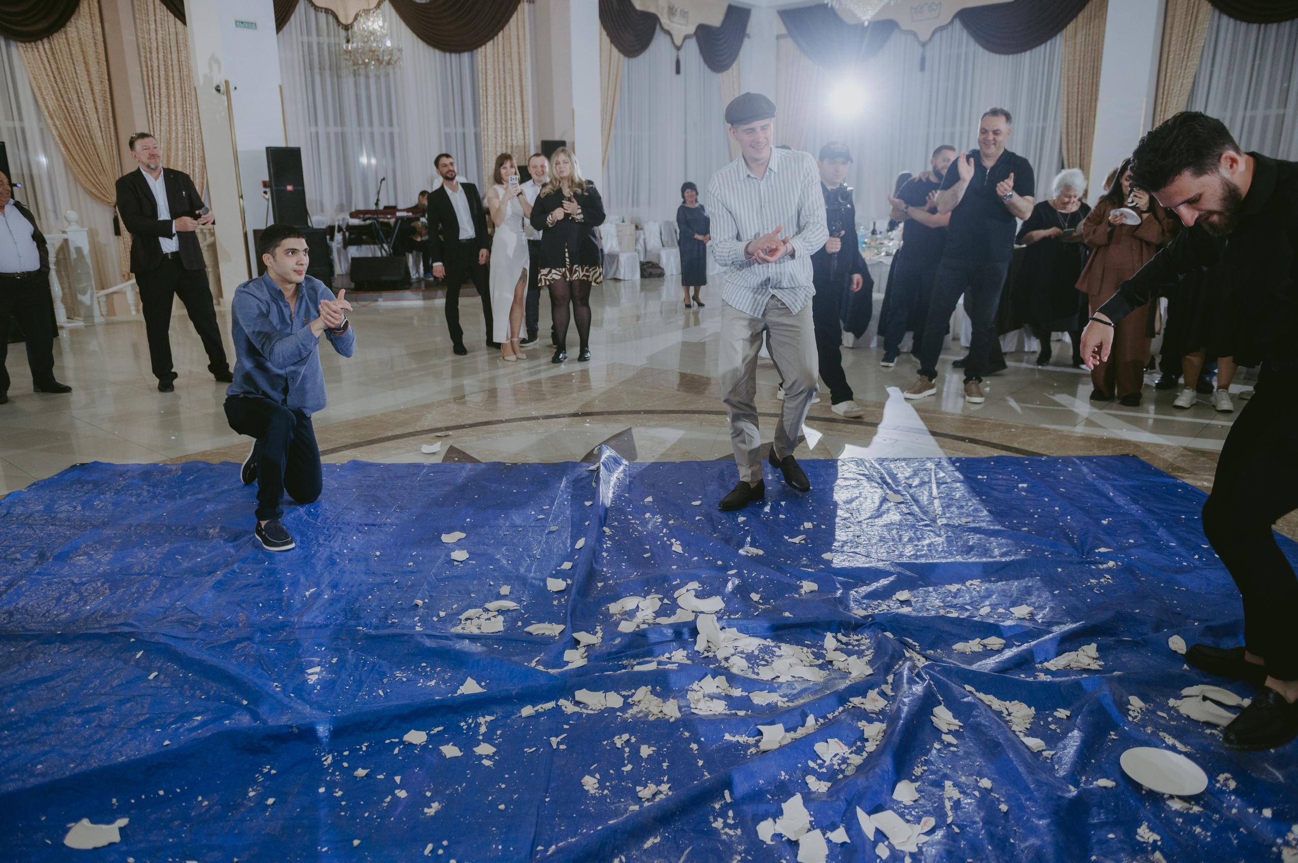 Елизавета$Дмитрий. Свадебный и семейный фотограф город Темрюк Фотостудия Темрюк