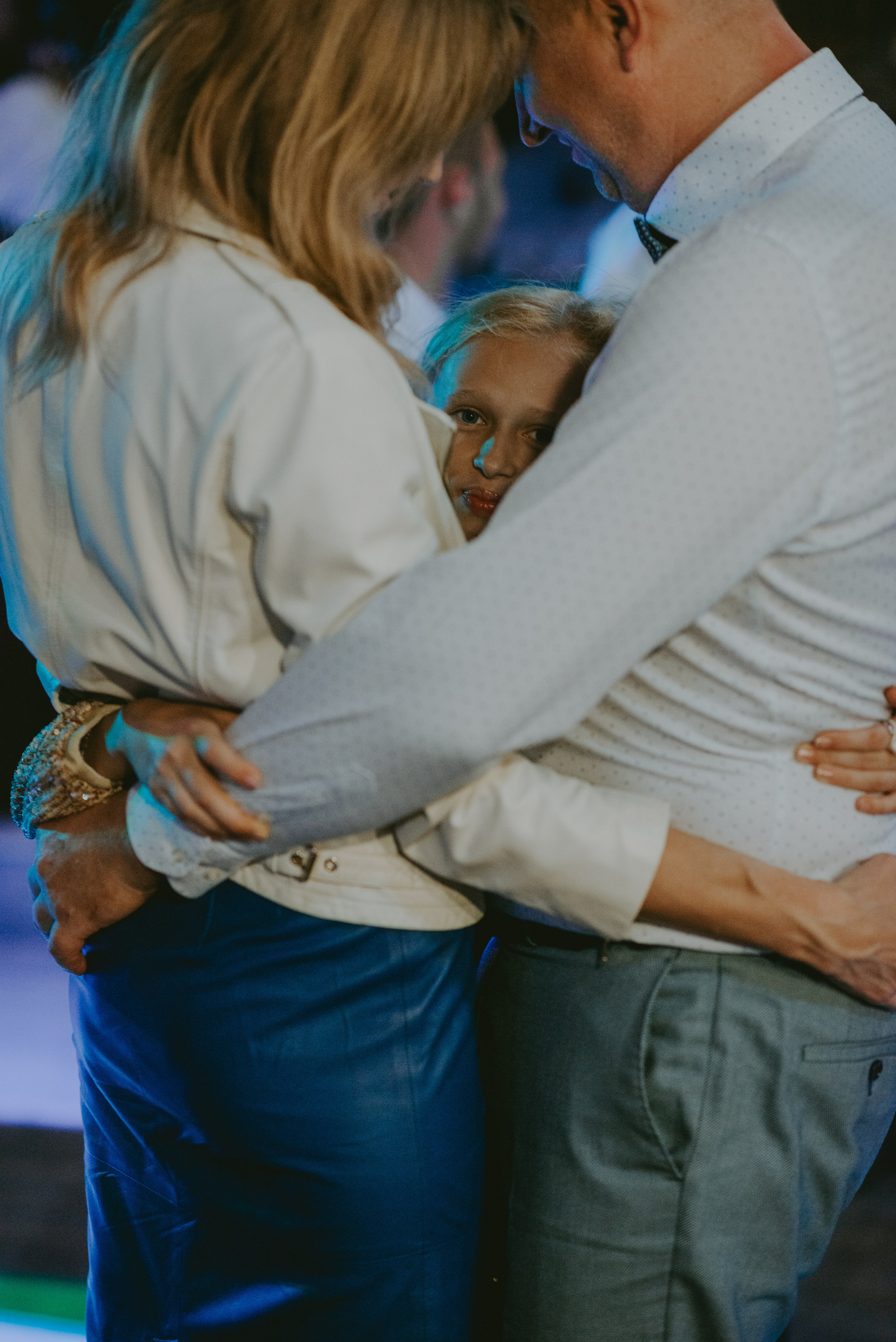 Олег&Елизавета фотограф Елена Горбач. Свадебный и семейный фотограф город Темрюк Фотостудия Темрюк