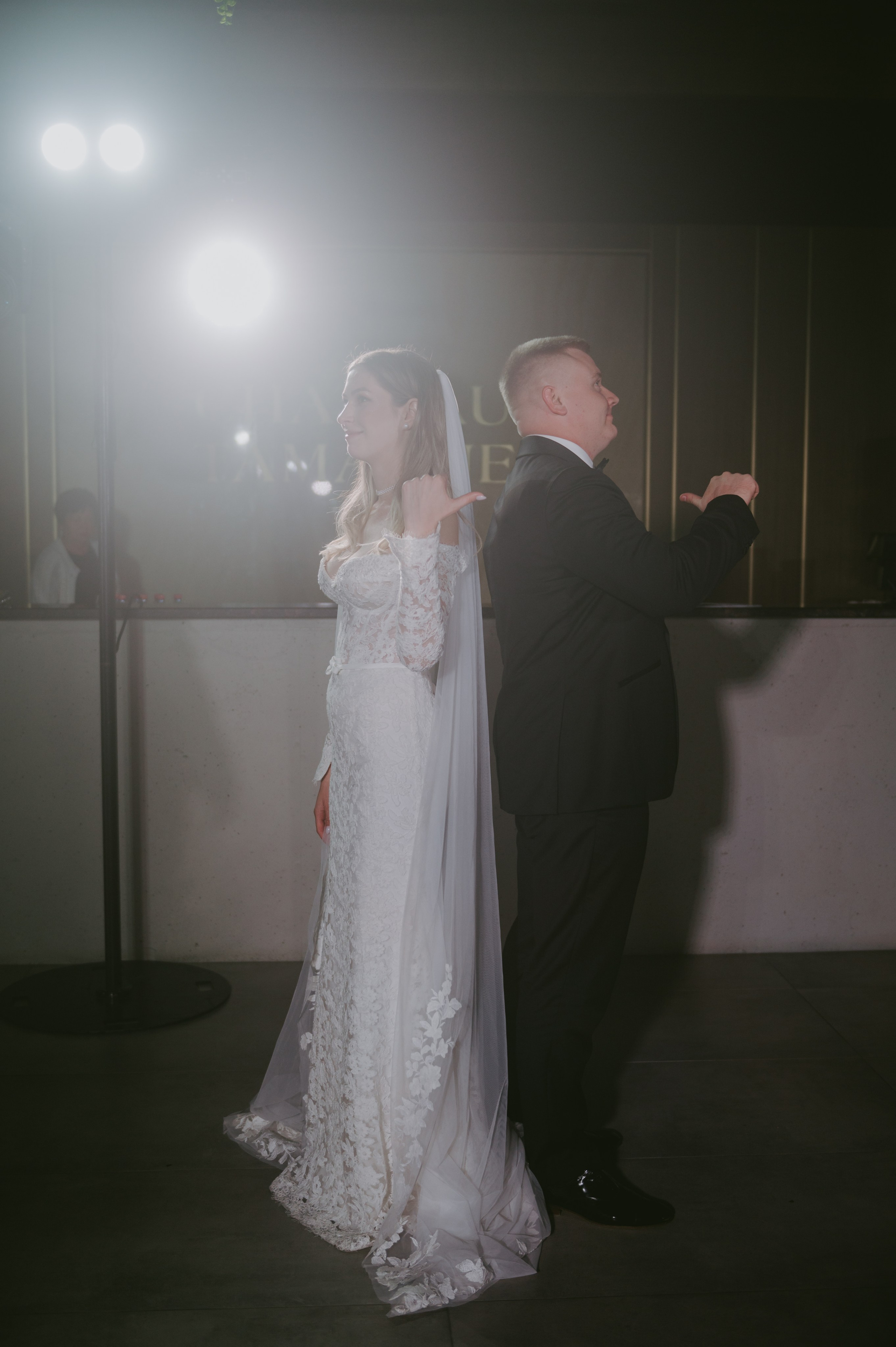 Марина&Юрий фотограф Елена Горбач. Свадебный и семейный фотограф город Темрюк Фотостудия Темрюк