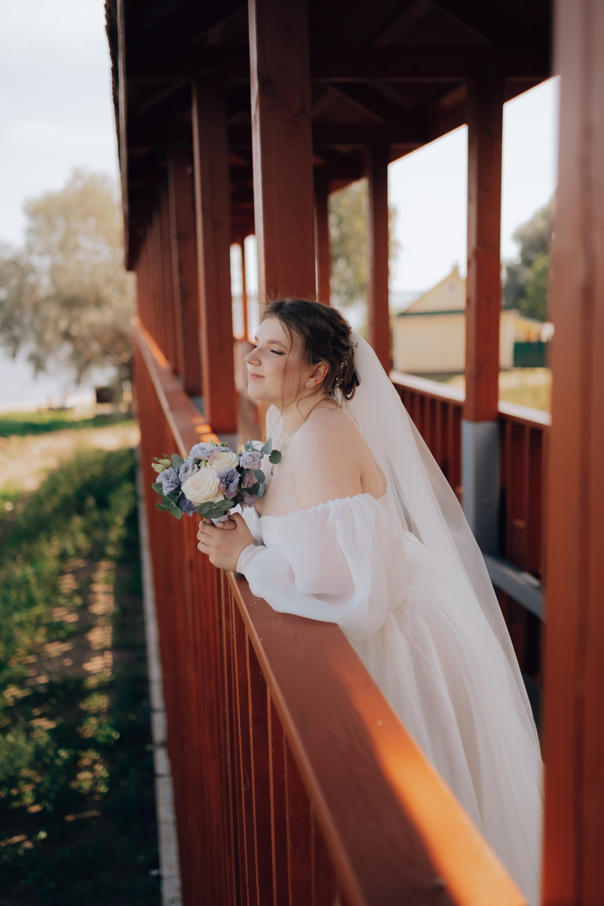 24.08.2024. Фотограф Торопец Кристина Абрамова Kanwellia photography