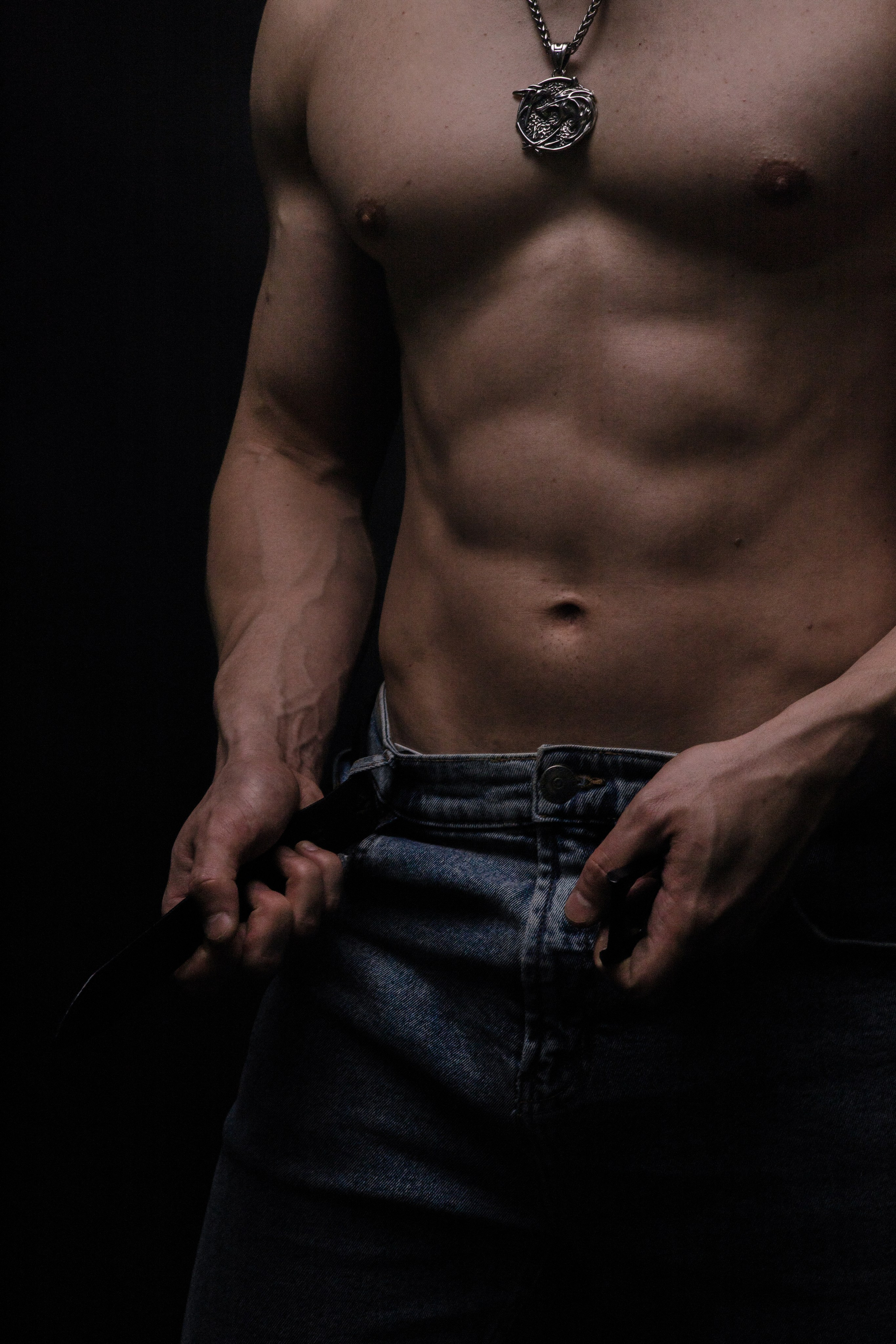 Никита. Gorbunova Alina Фотограф