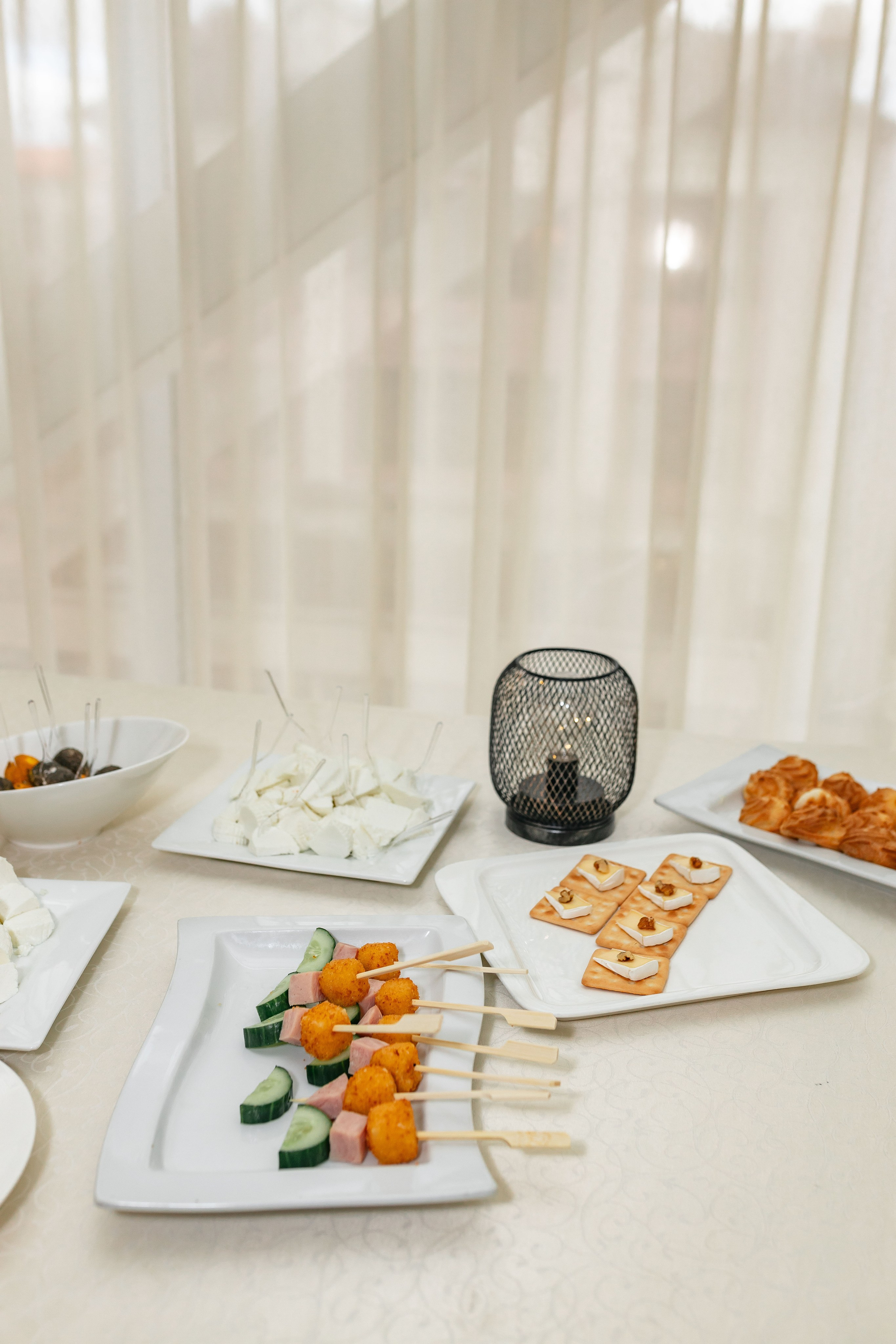 МИССИС БИЗНЕСС 2024. Репортажный фотограф в Новосибирске