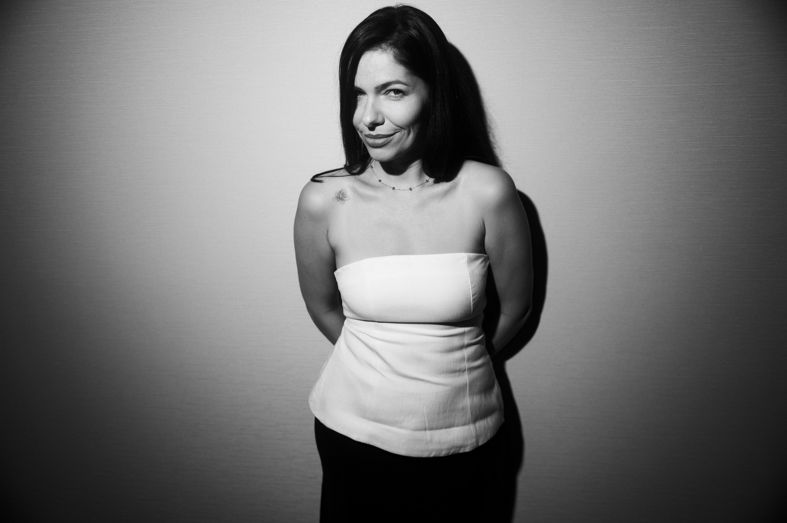 Мероприятия 2Гис. Сайт фотографа Данилы Пащенко