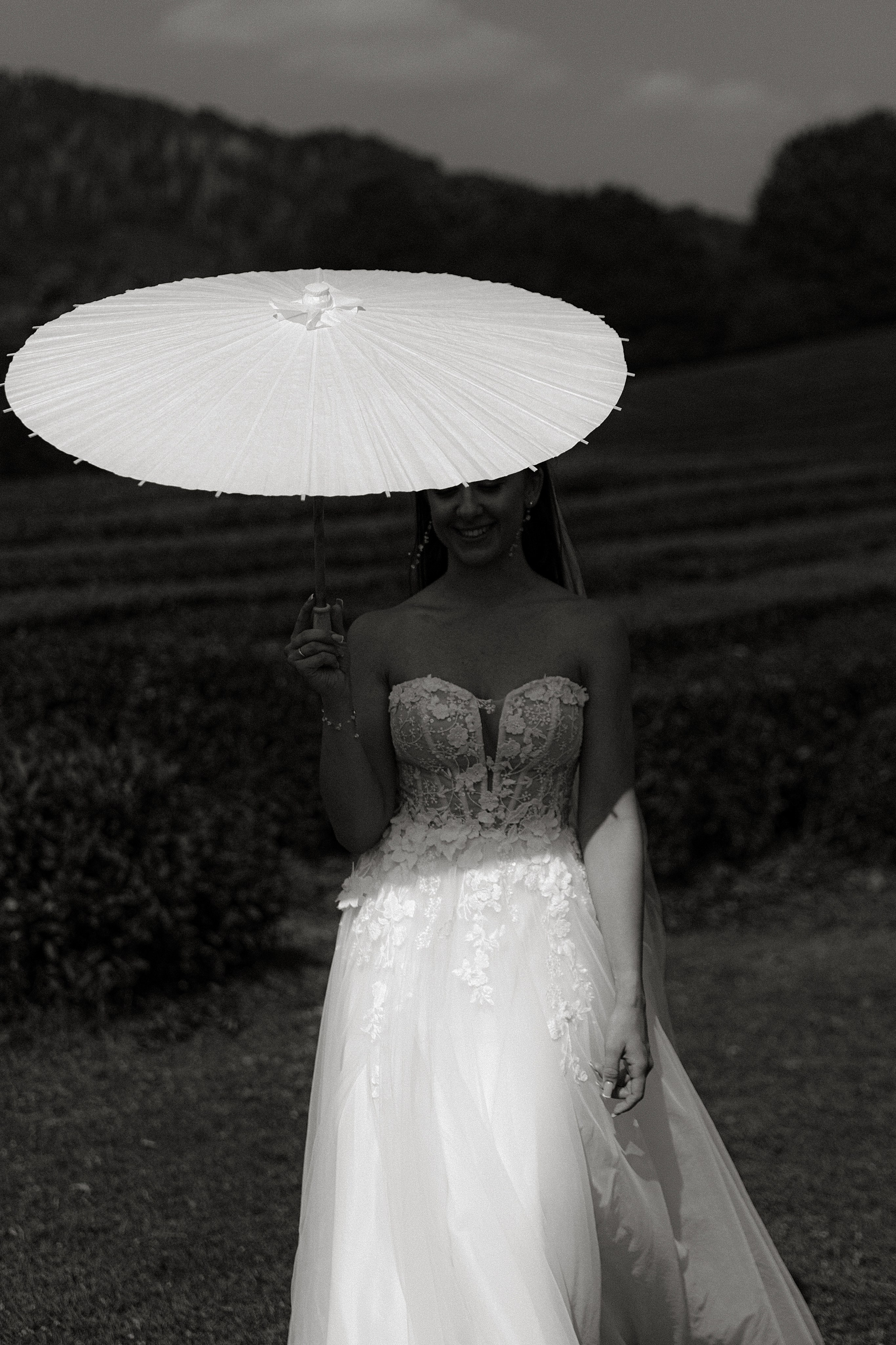 Павел и Елена. Свадебный и семейный фотограф Харольцева Наталья