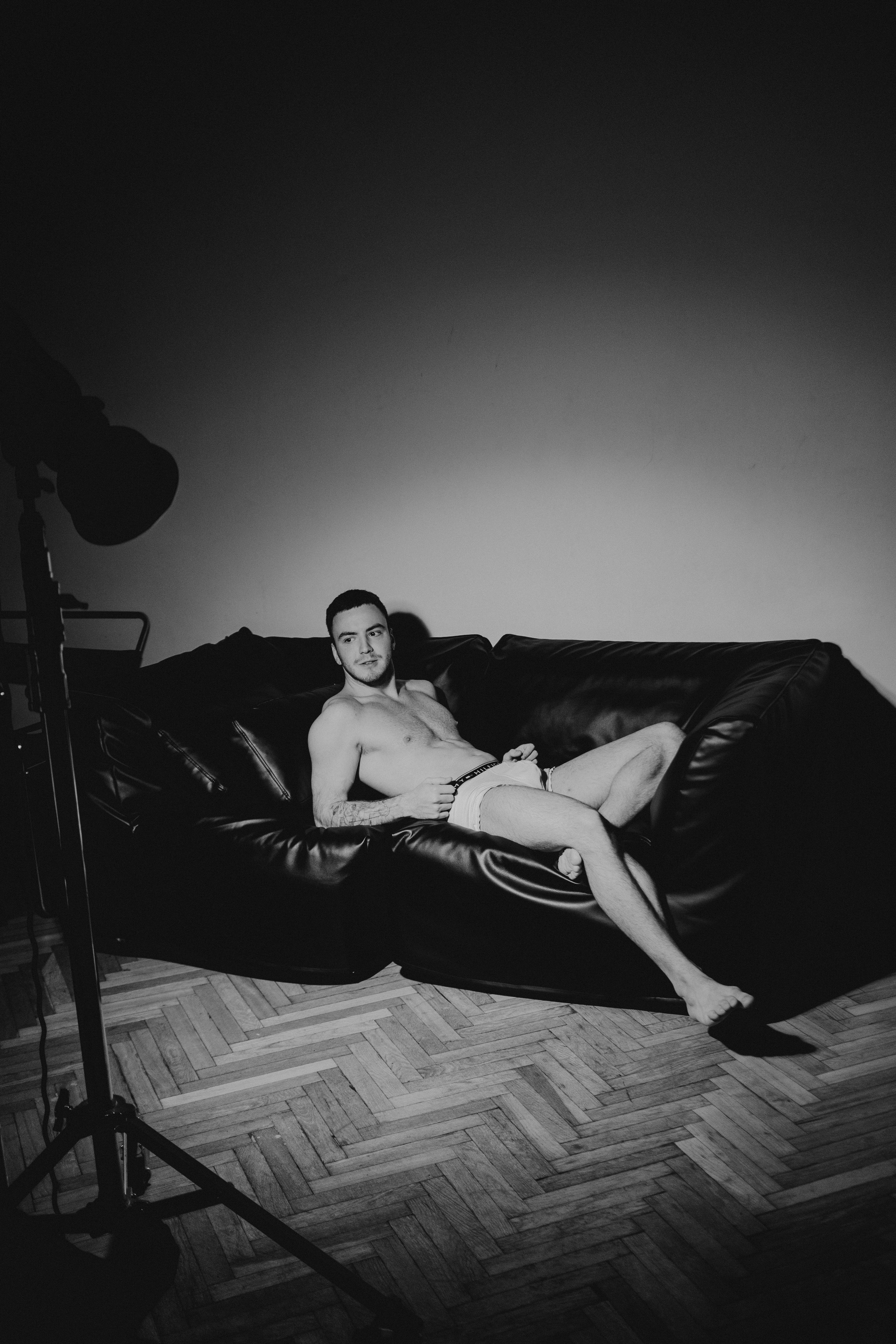 Портфолио. Фотограф Блинова Арина | Санк-Петербург