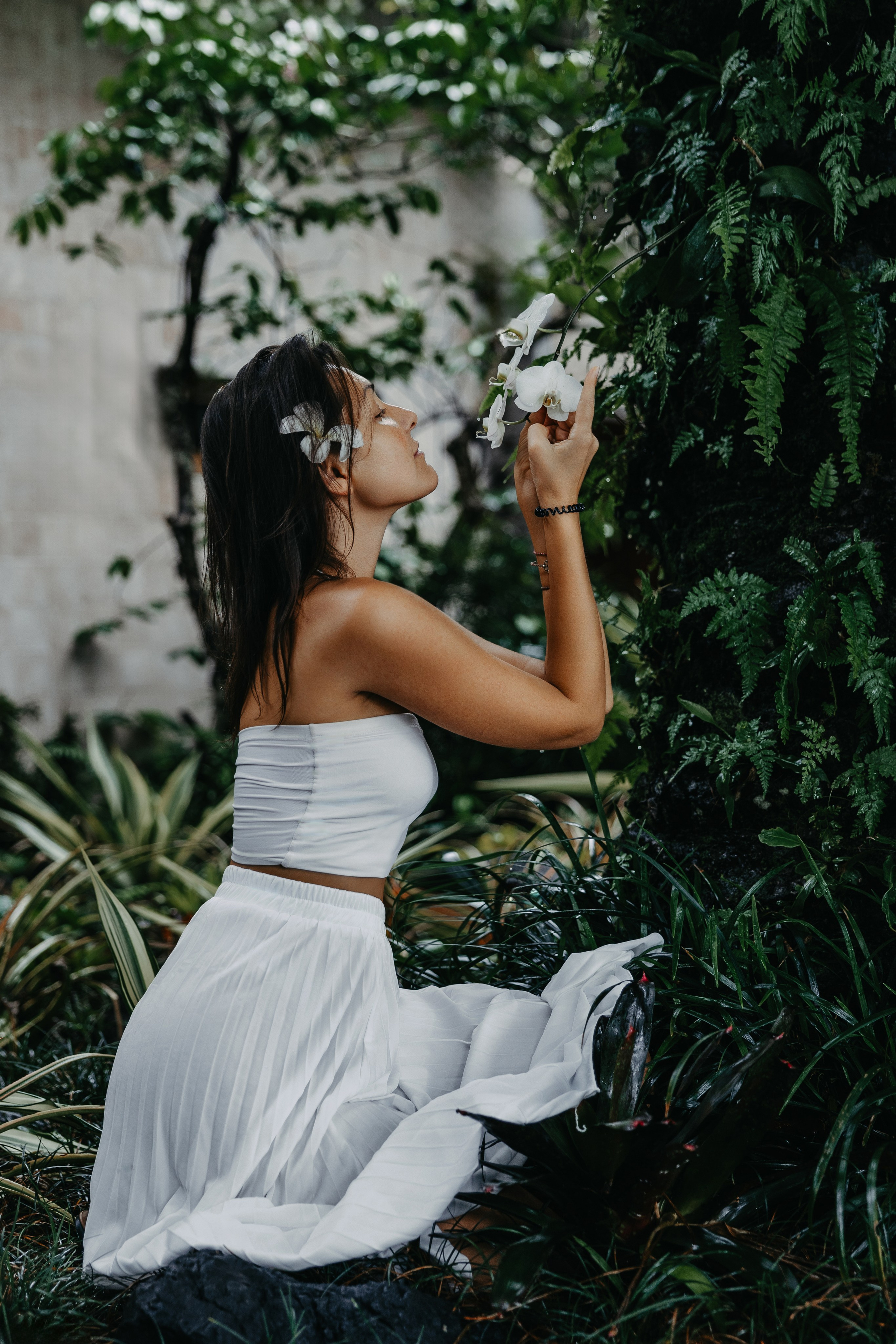 Dania. Профессиональный фотограф Нурмиева Вероника