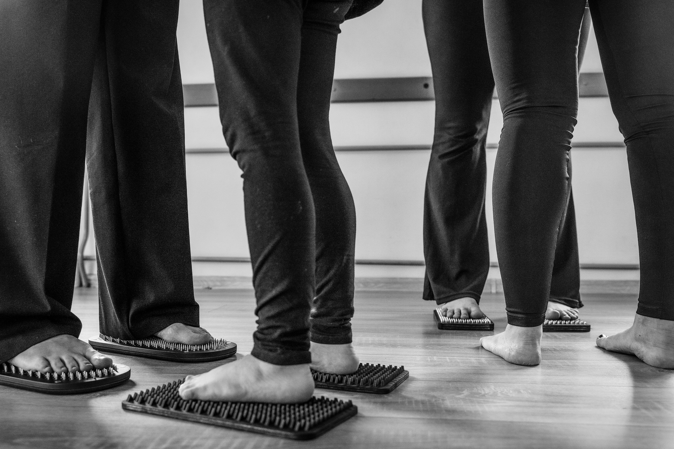 Проект «Стоя». Семейный фотограф в Москве Вики О»