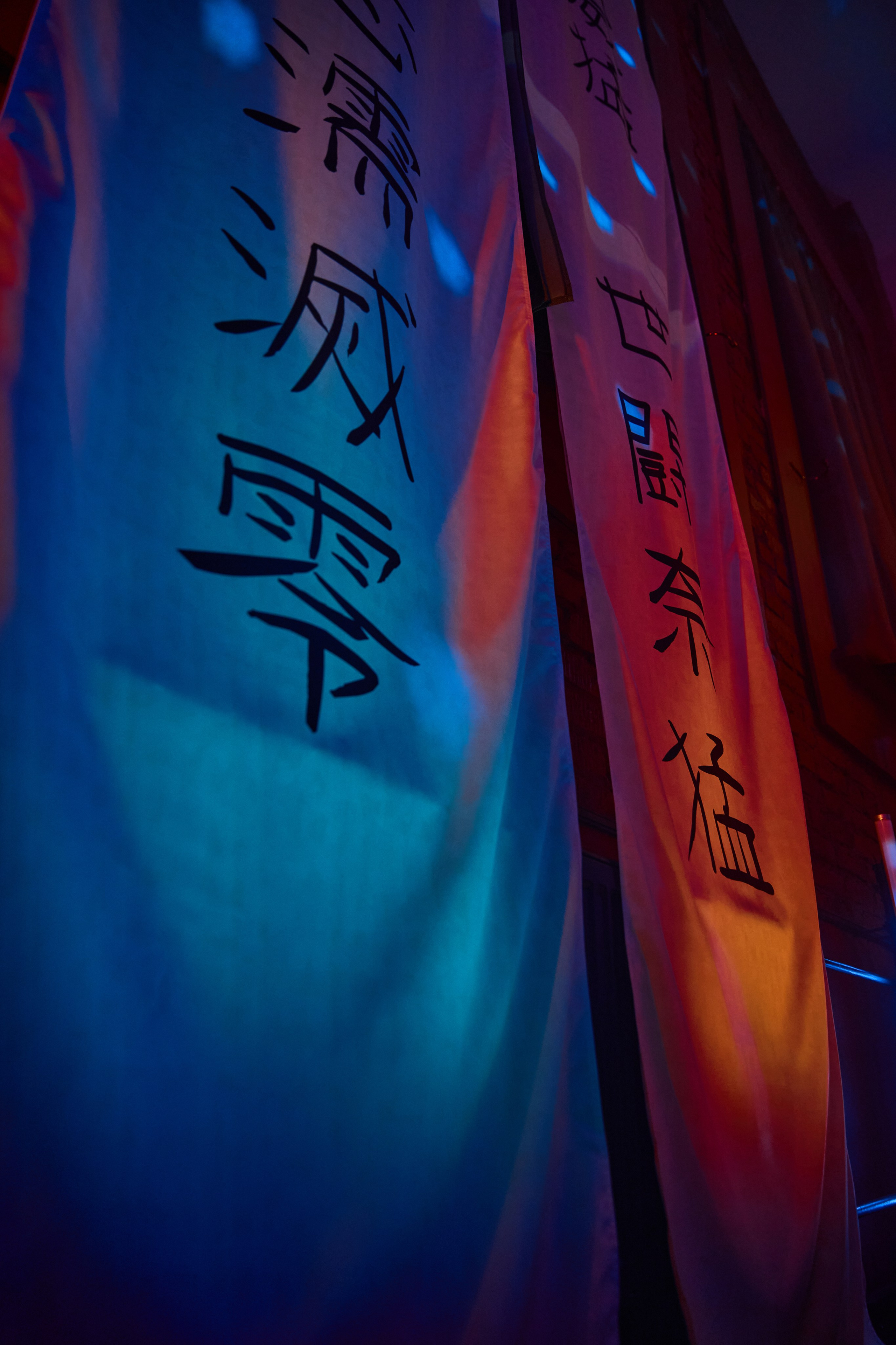 День рождения Алексея!. Репортажный фотограф, портретный фотограф  г. Москва