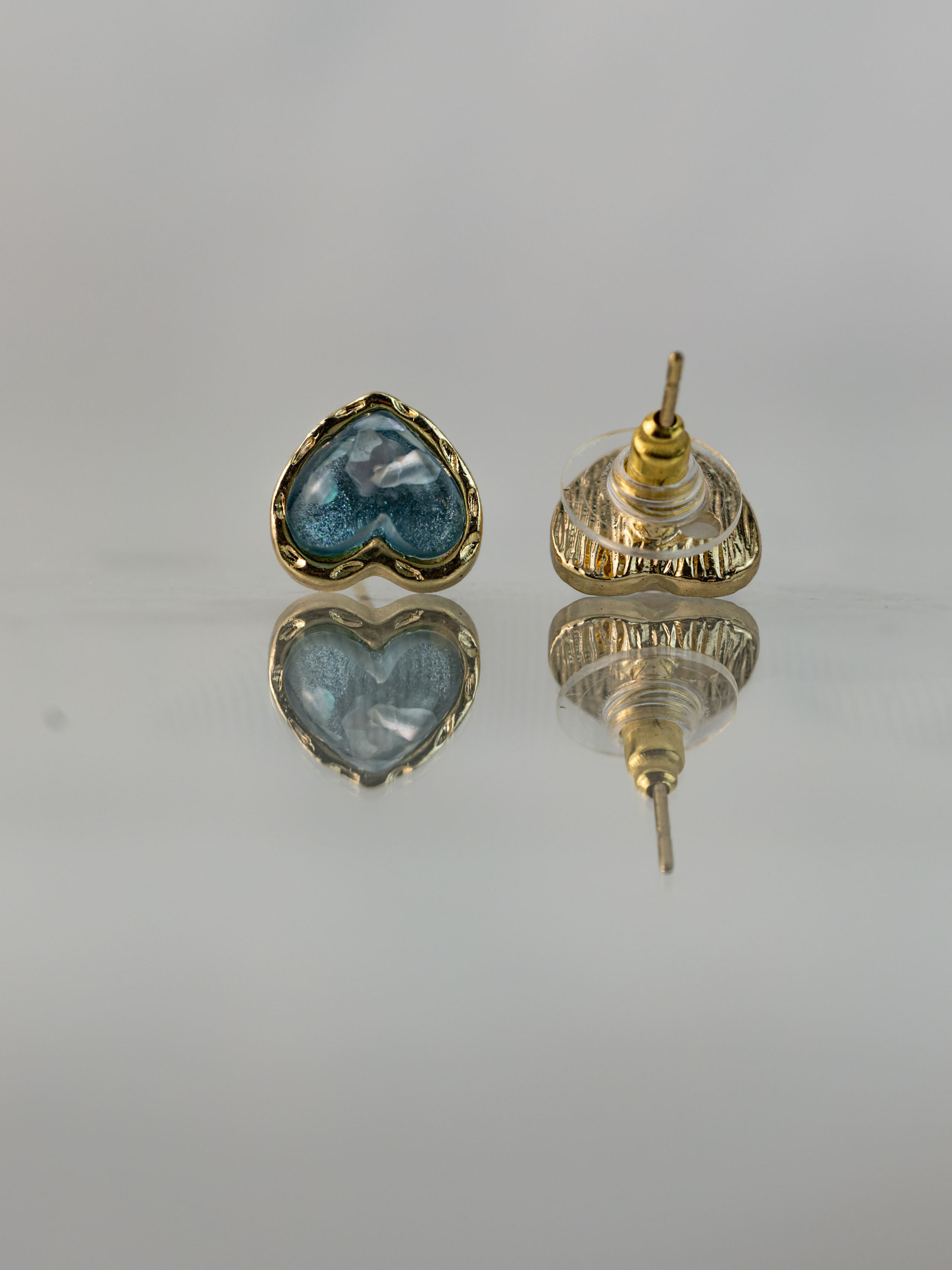 Украшения. Ольга Семенова, фотограф для всех возрастов, предметная и бизнес-фотография, редактор цифрового контента из Самары, Россия