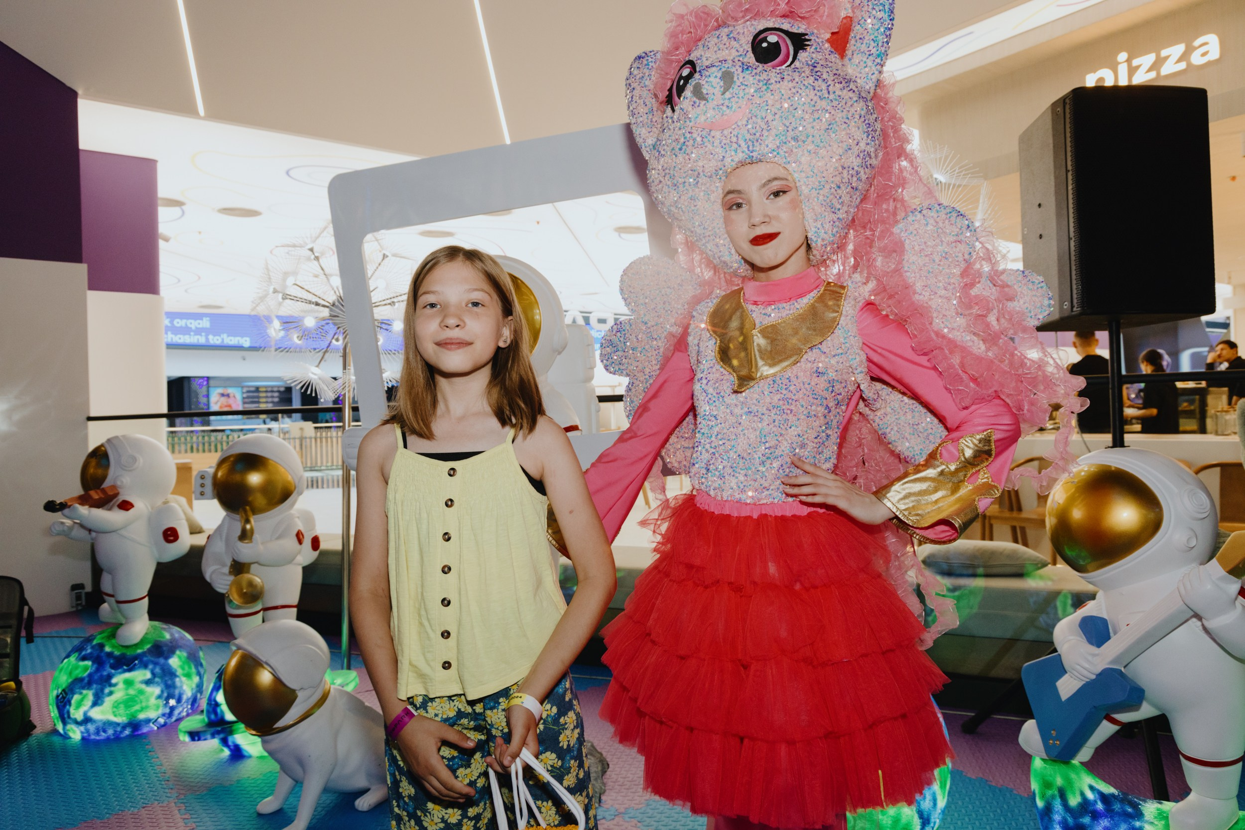 Reportage. Commerce & art photographer