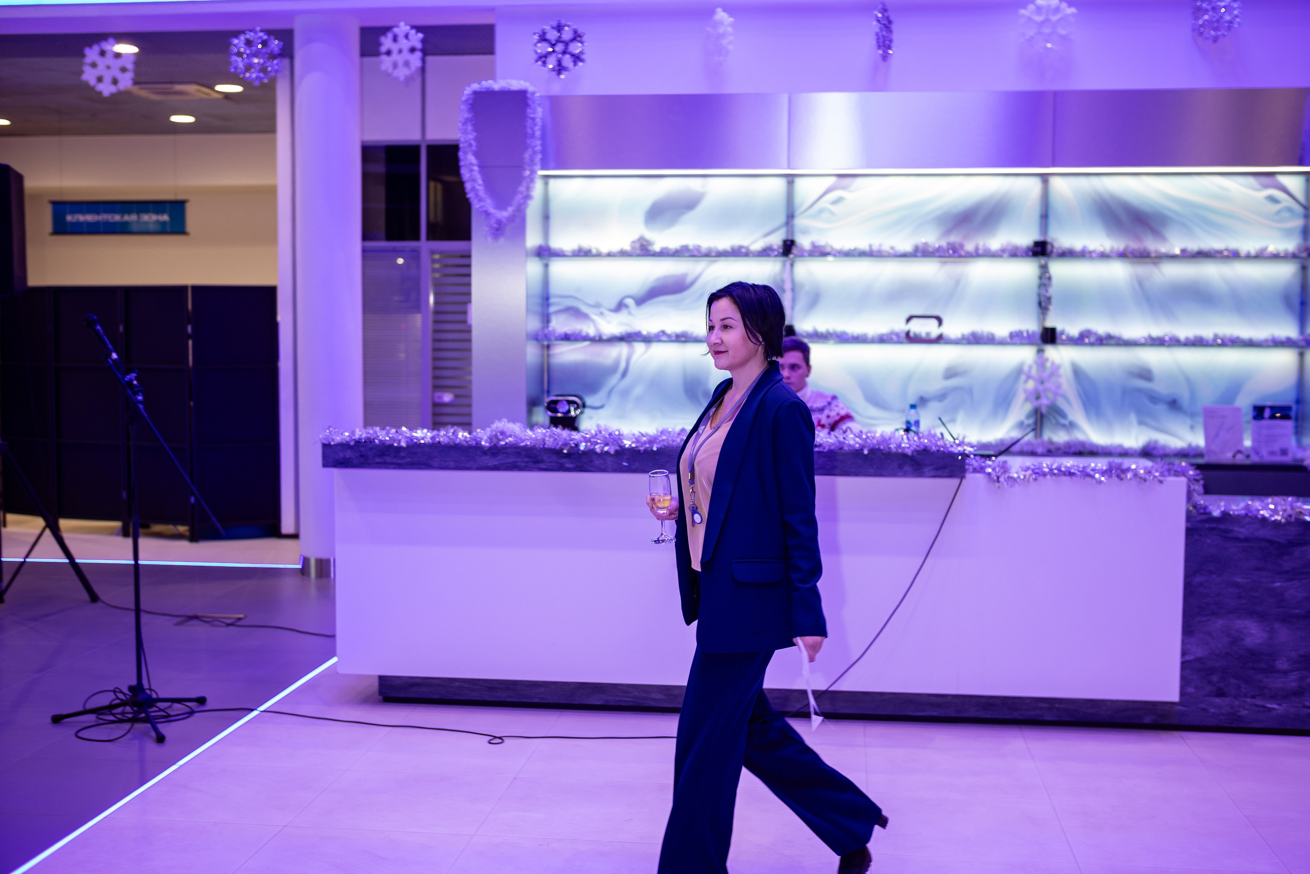 Omoda. Свадебный фотограф в СПБ | Санкт-Петербурге Анастасия Рахимгулова