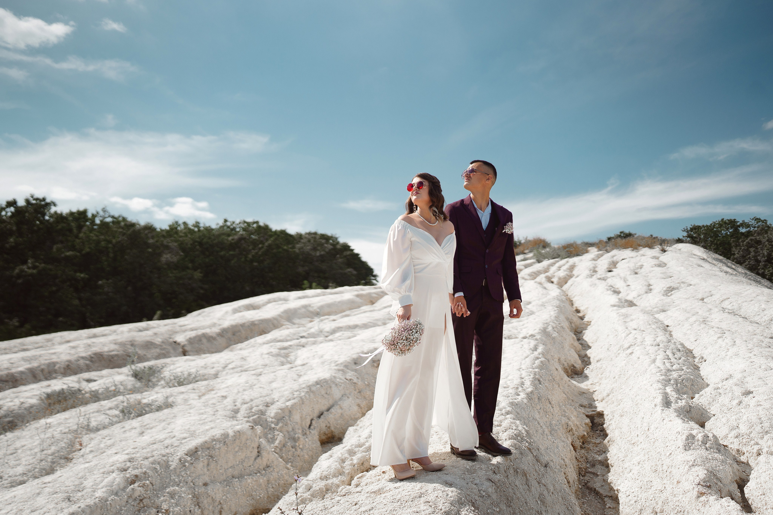 06.09.2023. Фотограф Андрей Чеботок (Белгород, Курск, Воронеж, Старый Оскол)