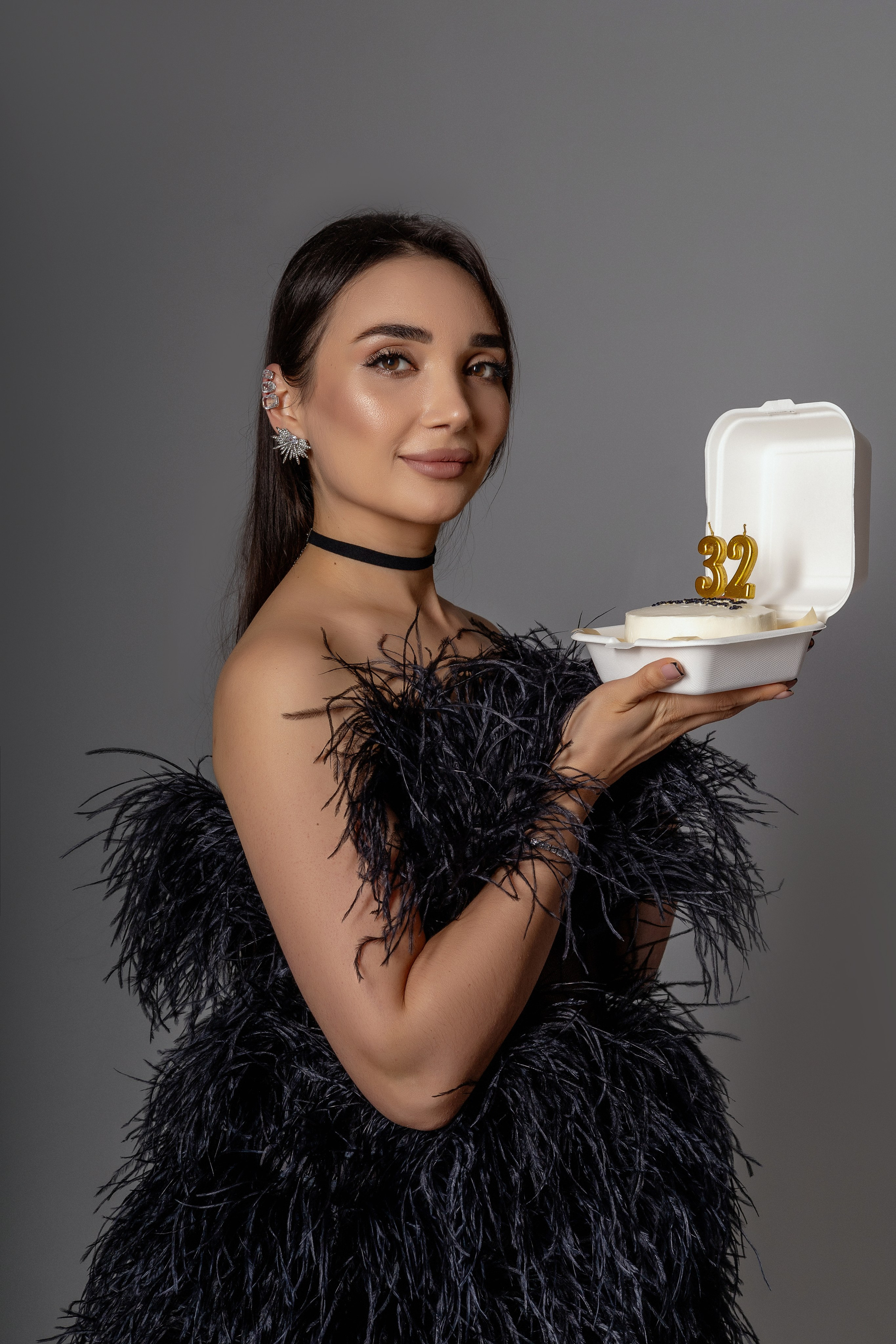 ALINA. Фотограф женского портрета, беременности и семейных фотосессий