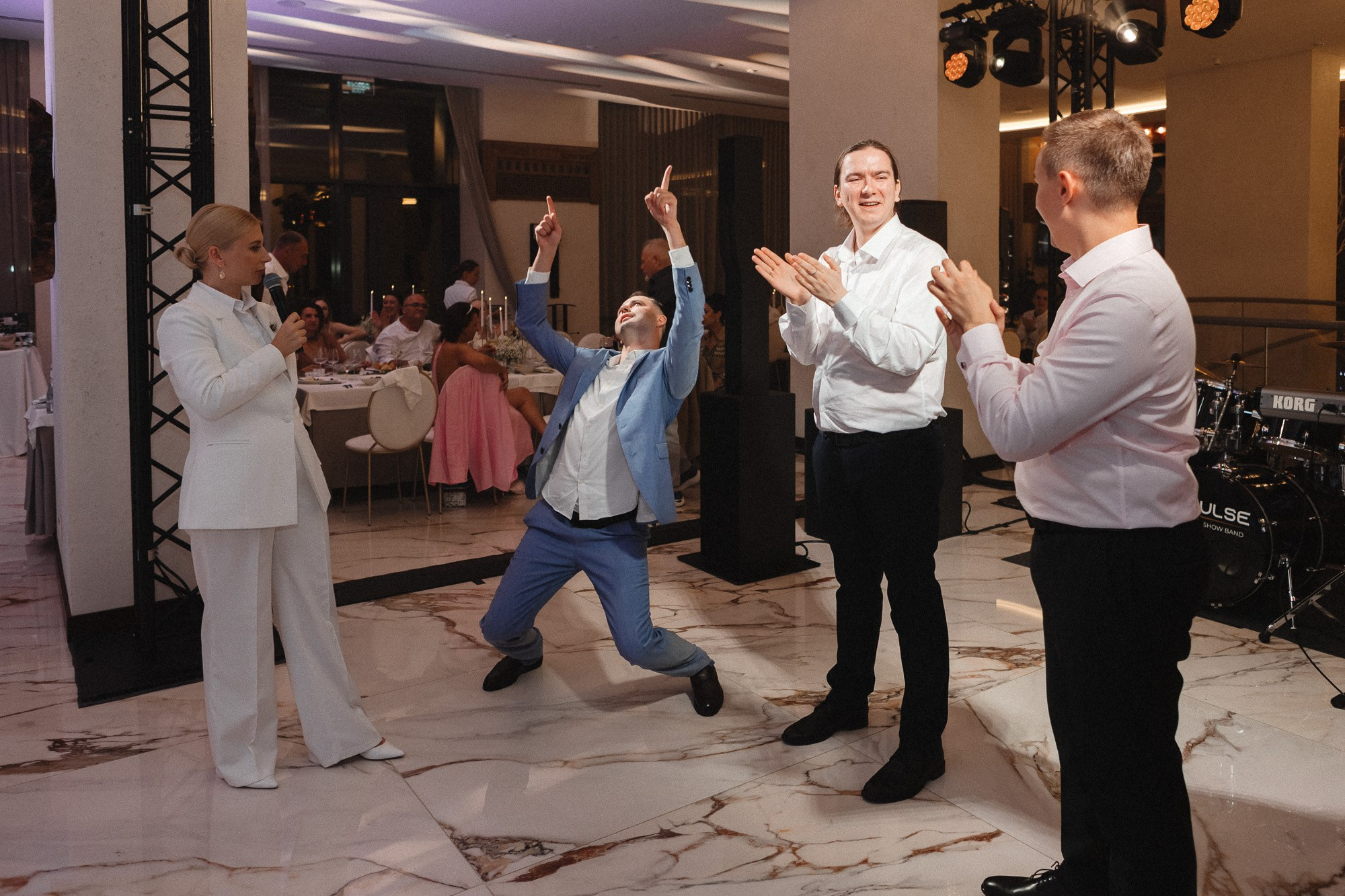 Ярослав и Елизавета — Венчание и Свадьба. Свадебный фотограф, фотосъемка в Крыму, Севастополе, Симферополе, Ялте