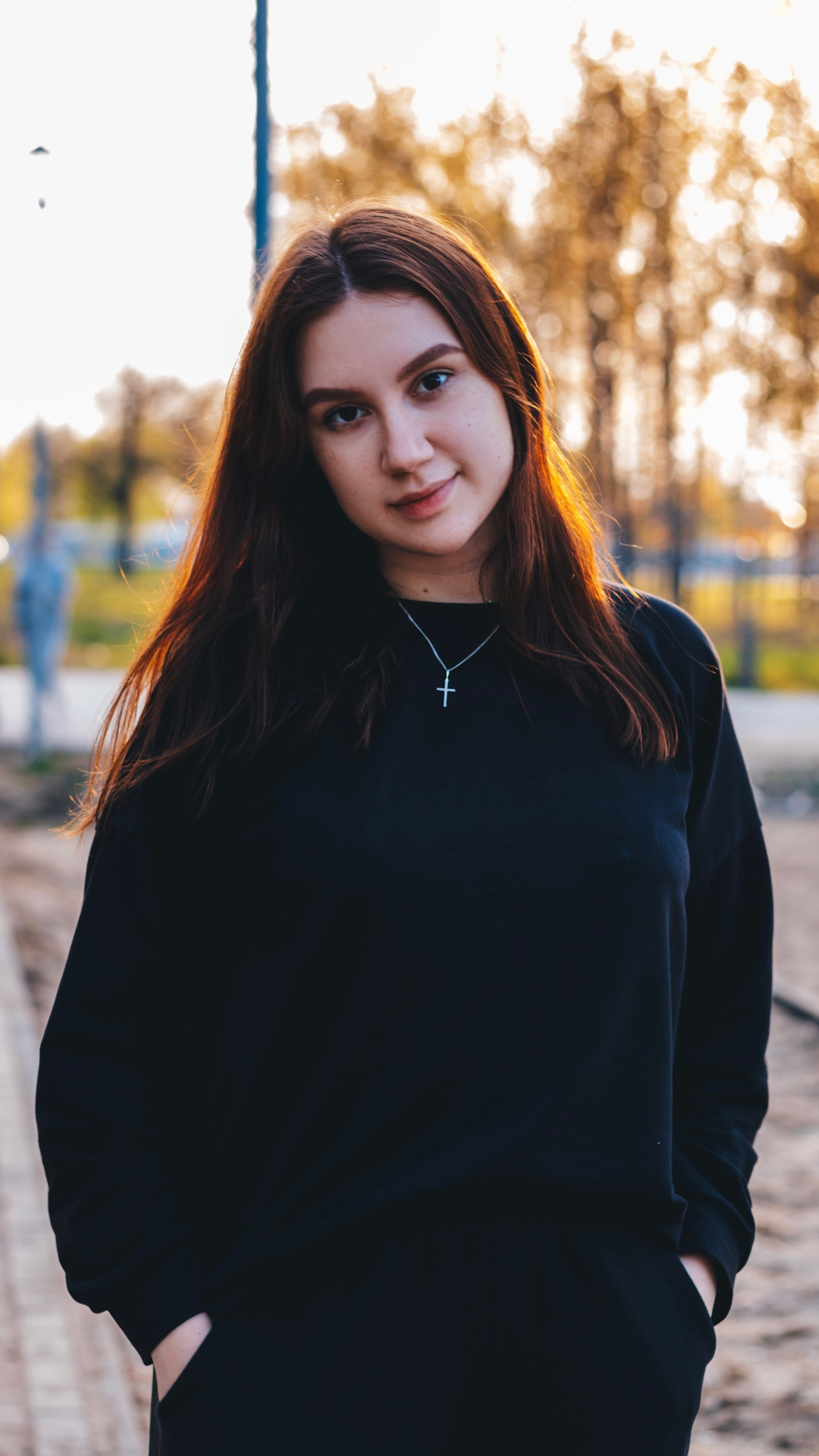 ЕКАТЕРИНА. Ваш фотограф