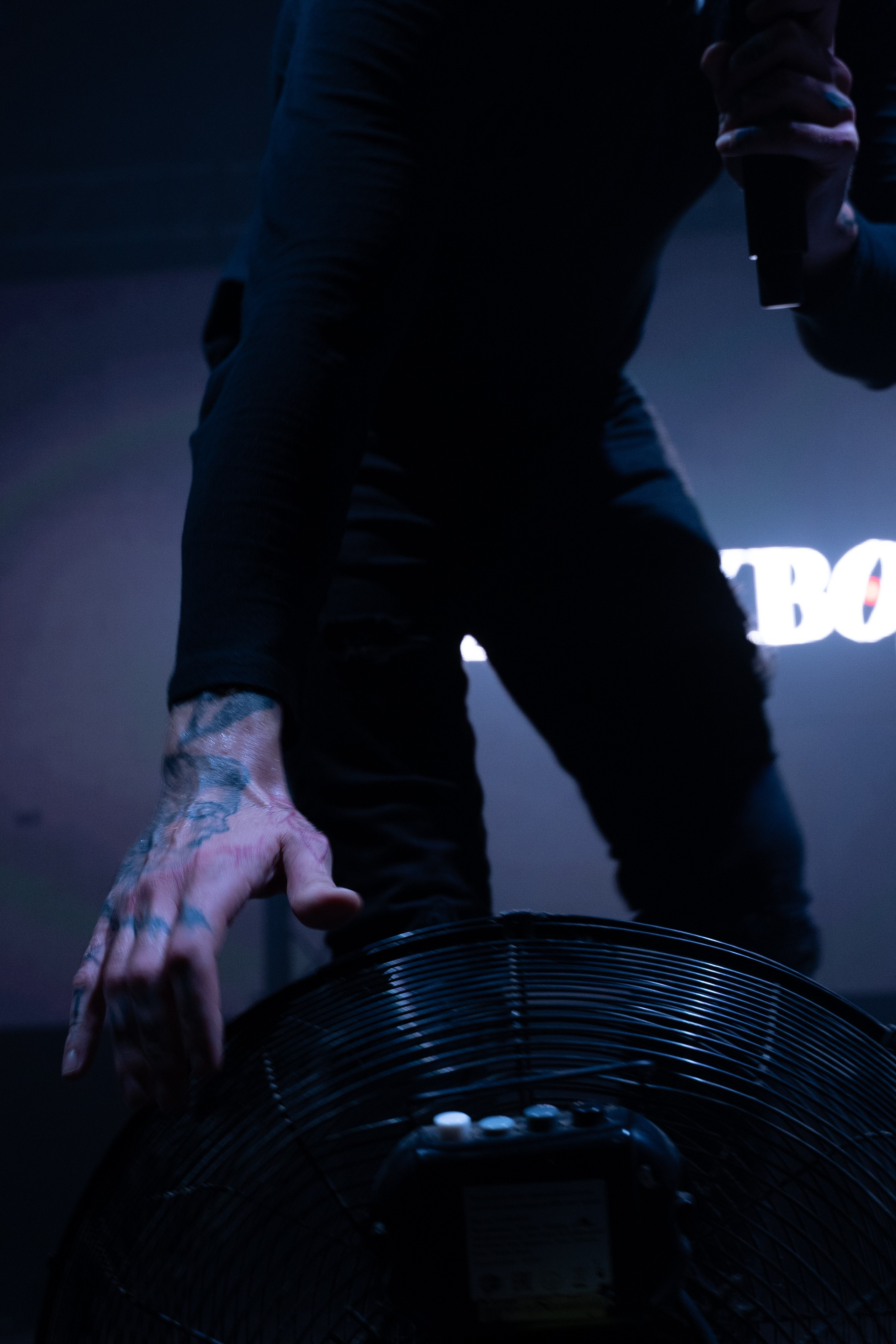 XOLIDAYBOY. Арт-фотограф в Краснодаре