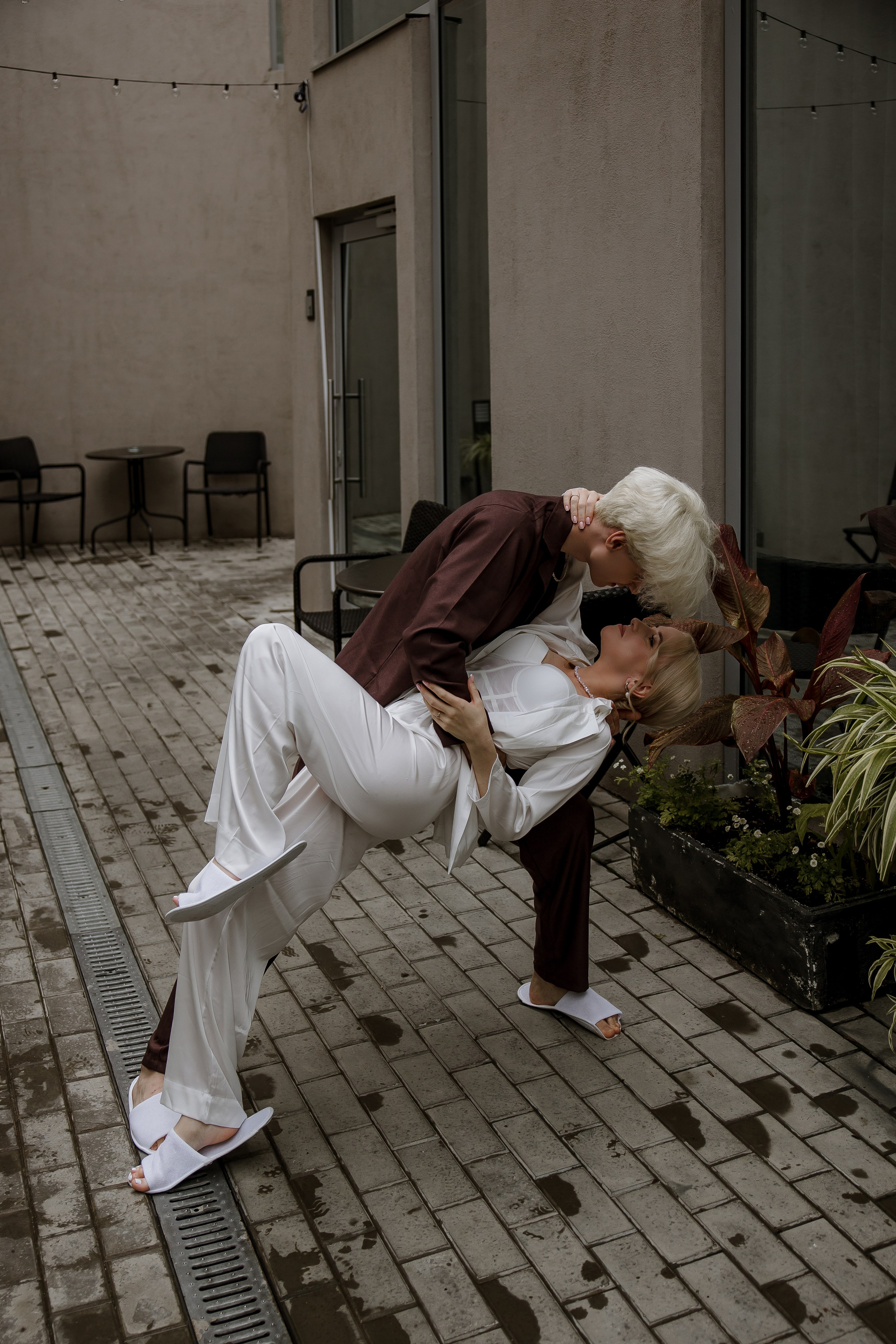 Свадебная фотосессия в Тольятти. Свадебный и семейный фотограф в Самаре и Тольятти | Елена Топанцева