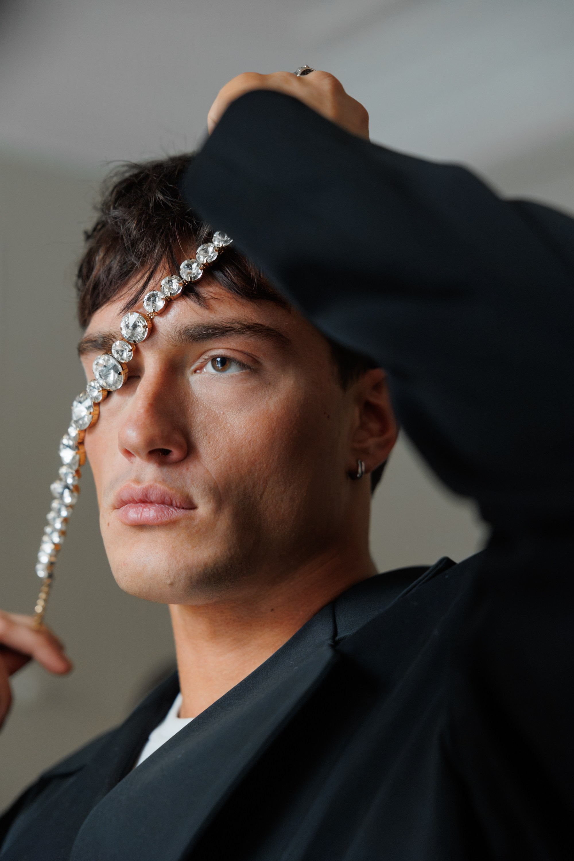 Свадебные серии. Андрей Черёмушкин | Репортажный Фотограф в Хабаровске