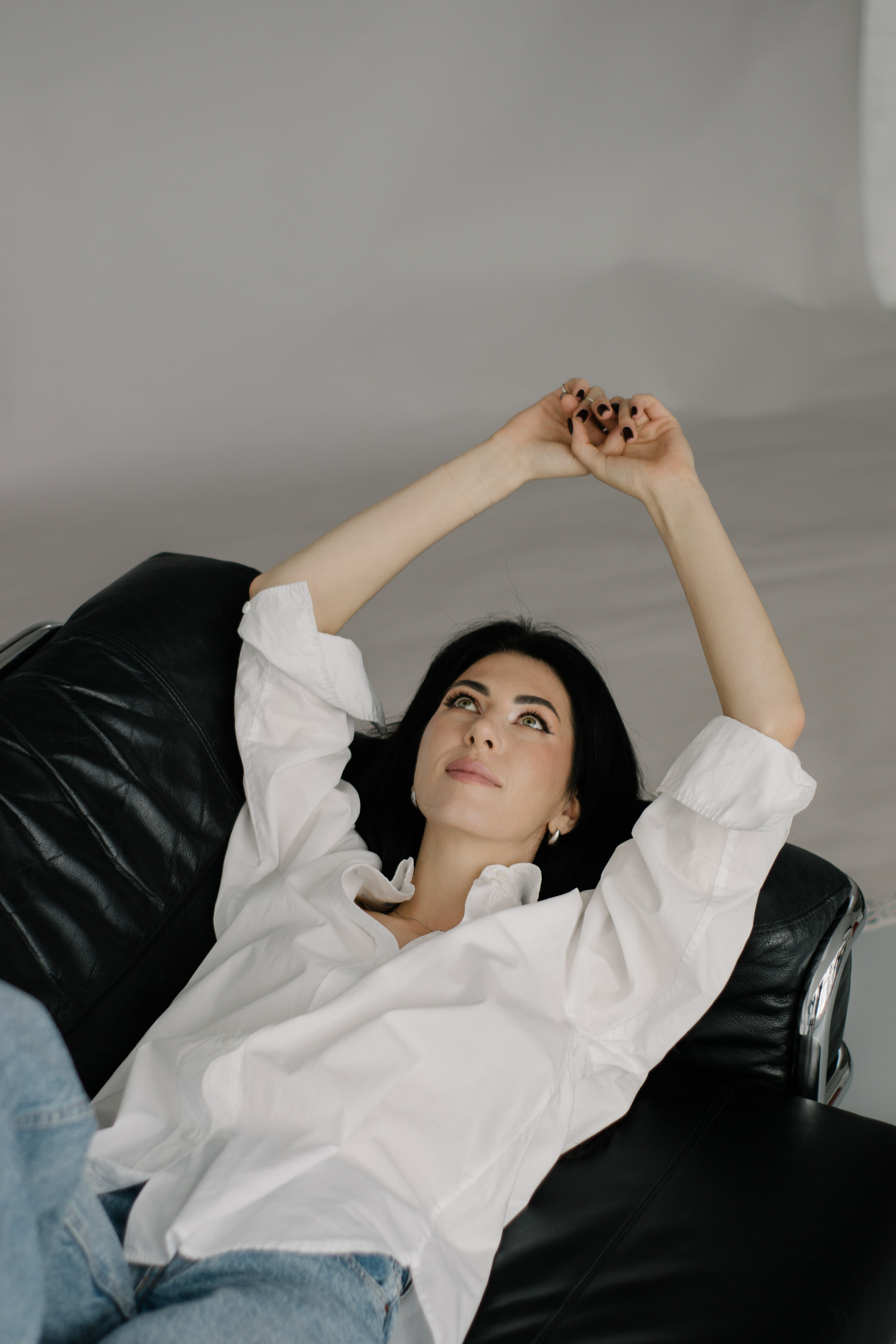 Женские индивидуальные фотосессии. Женский, семейный фотограф в Санкт-Петербурге Катерина Ващенко