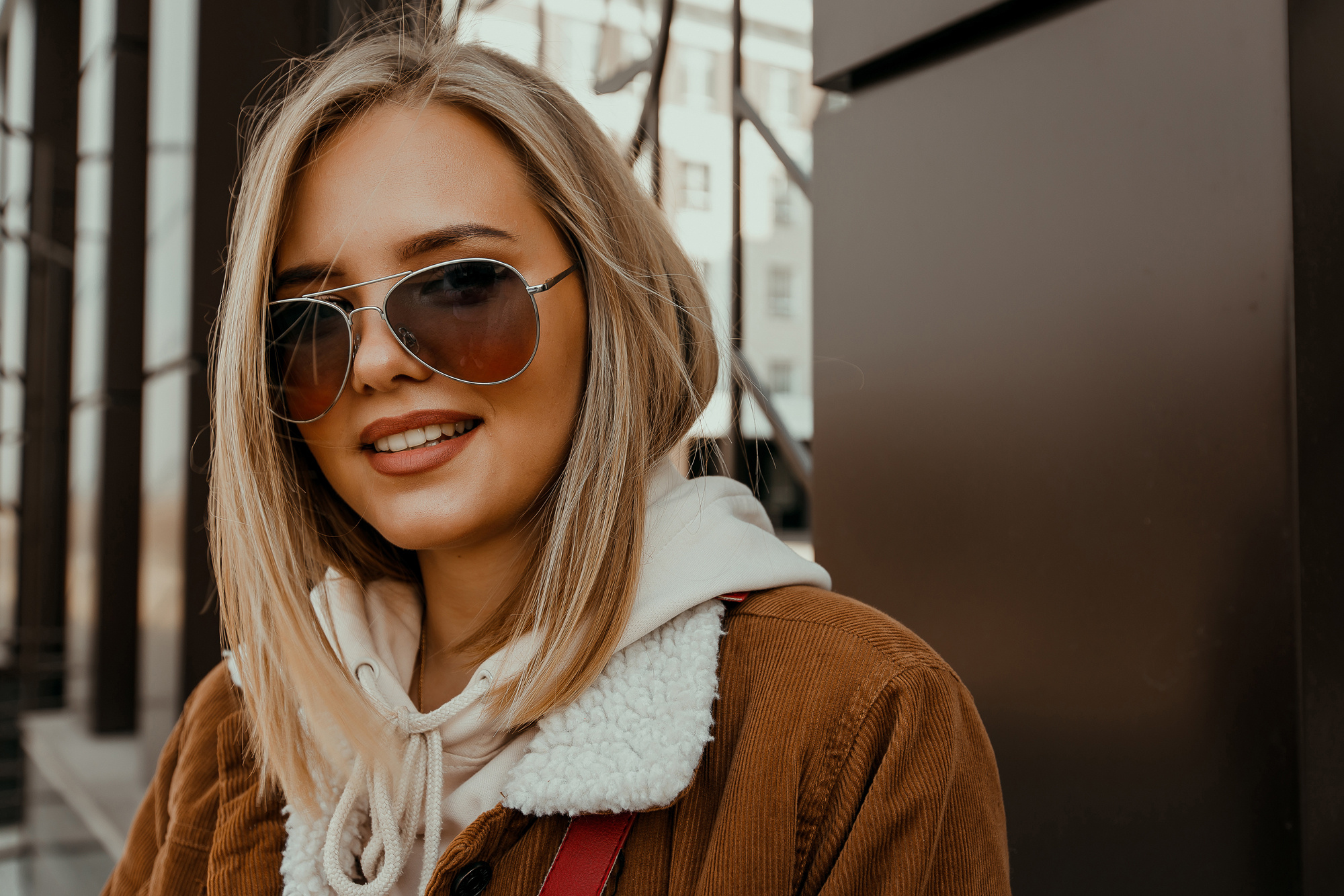 Рыбалко Кристина. Тимур Аминов | Фотограф в Кемерове