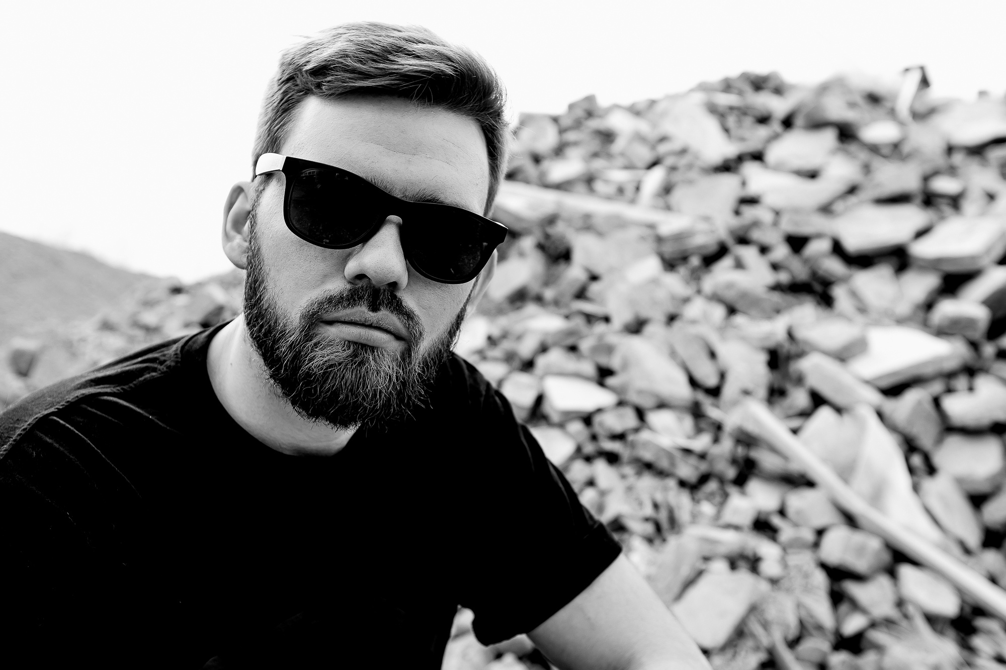 Подъянов Евгений. Тимур Аминов | Фотограф в Кемерове