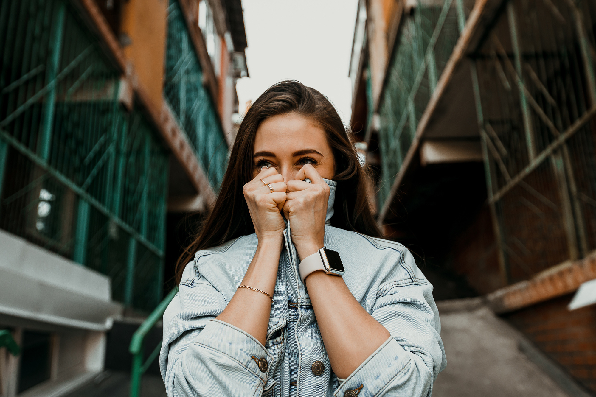 Александр и Эльвира. Тимур Аминов | Фотограф в Кемерове