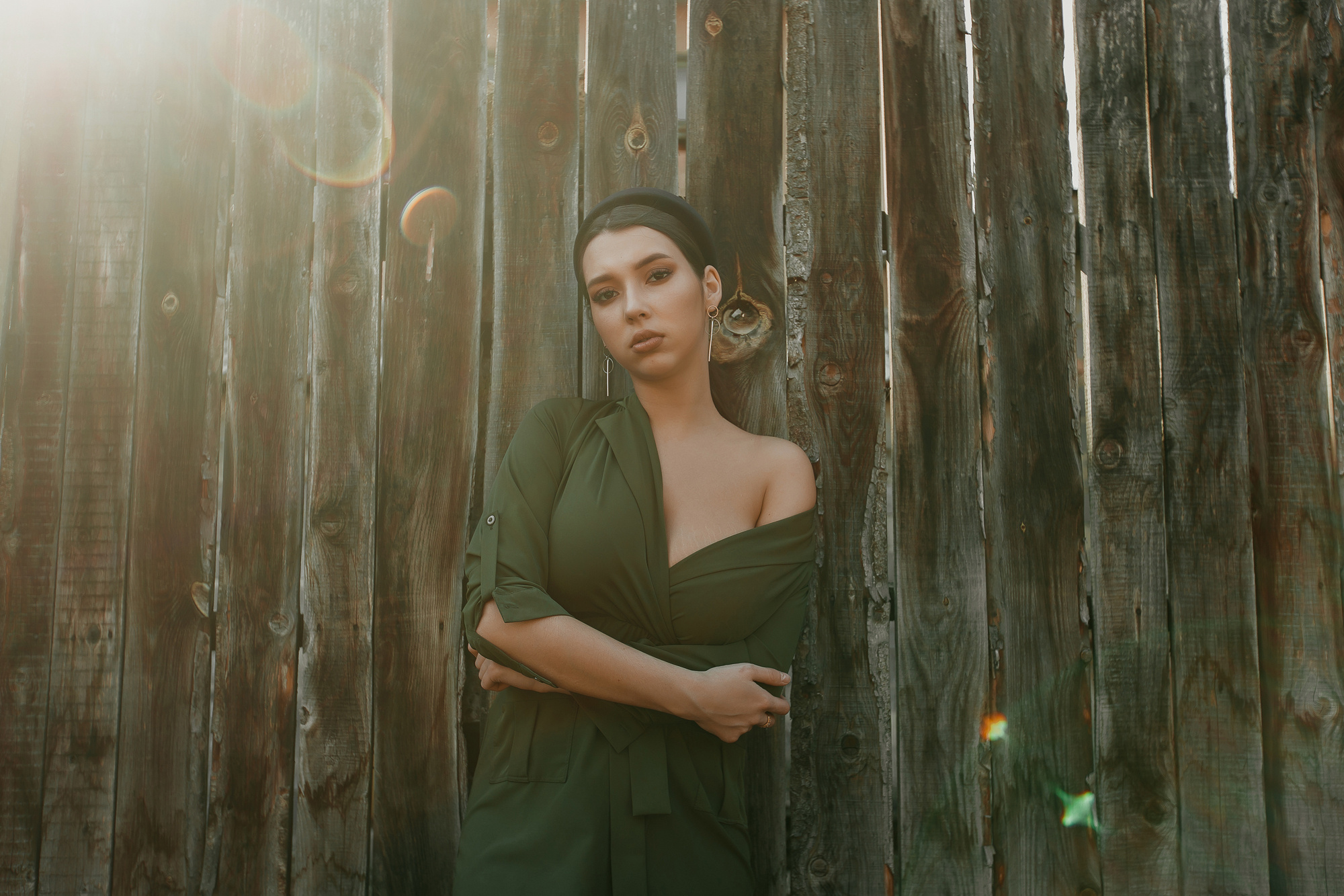 Тамара. Тимур Аминов | Фотограф в Кемерове