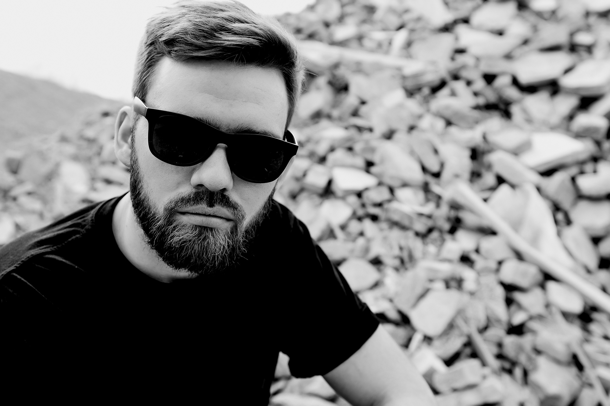 Подъянов Евгений. Тимур Аминов | Фотограф в Кемерове