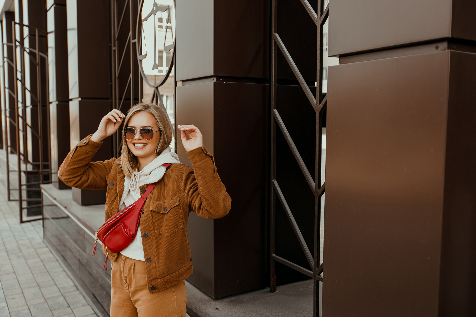 Рыбалко Кристина. Тимур Аминов | Фотограф в Кемерове