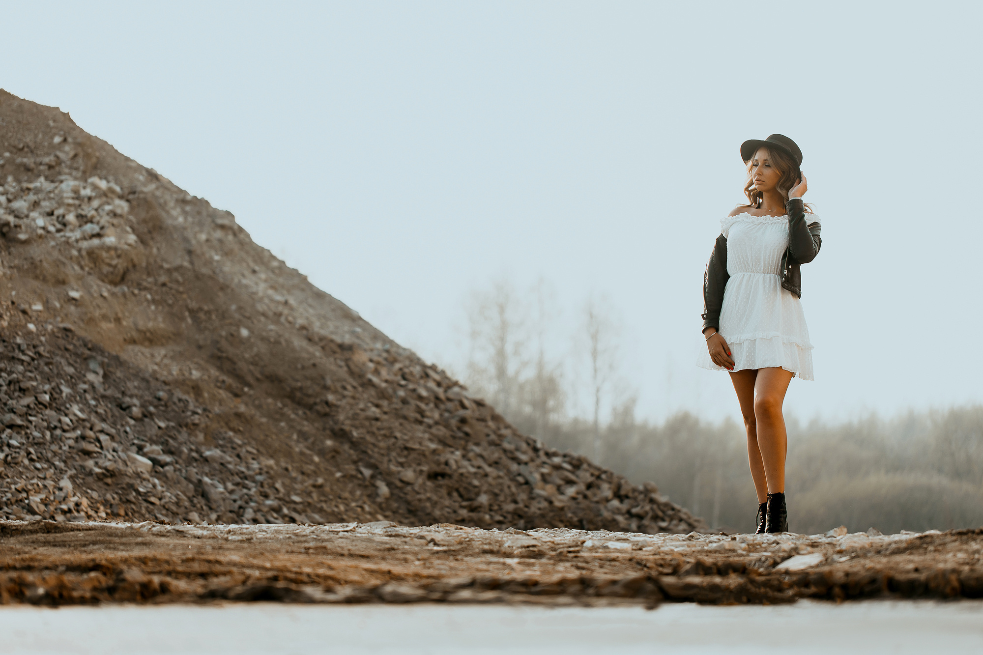 Орлова Анастасия. Тимур Аминов | Фотограф в Кемерове