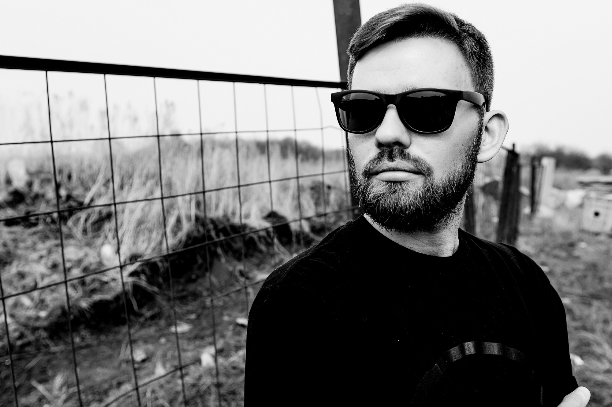 Подъянов Евгений. Тимур Аминов | Фотограф в Кемерове