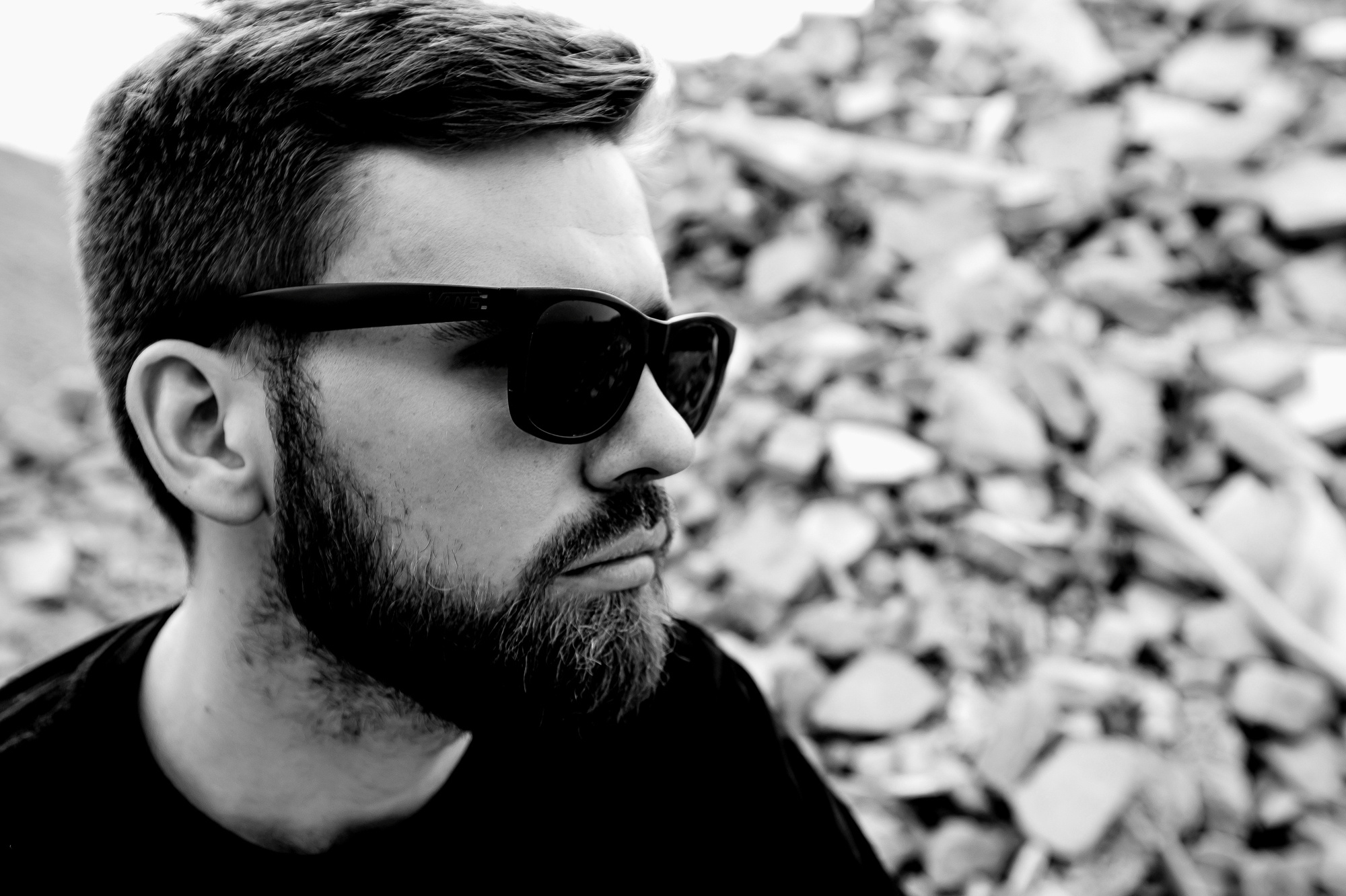 Подъянов Евгений. Тимур Аминов | Фотограф в Кемерове