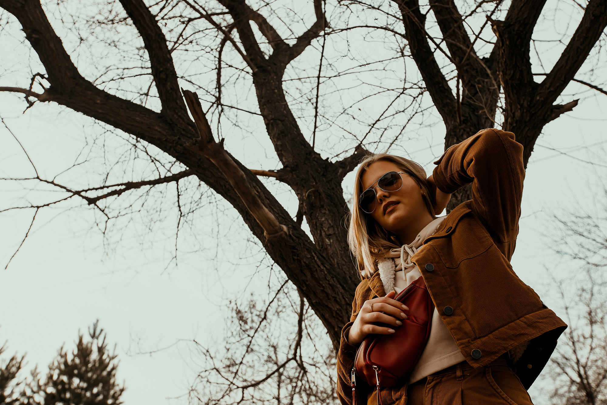 Рыбалко Кристина. Тимур Аминов | Фотограф в Кемерове